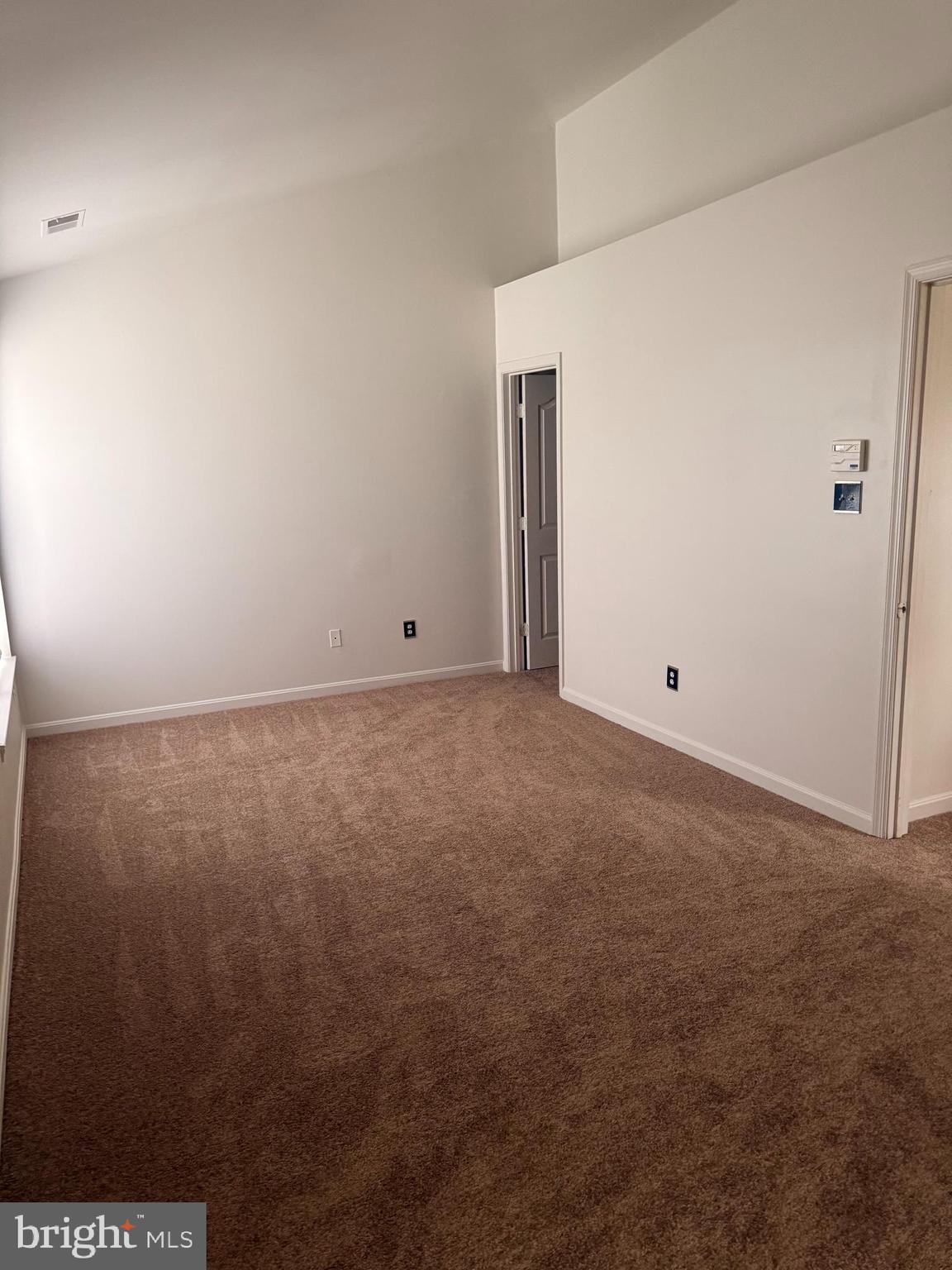 CHARLES CROSSING - Residential Lease