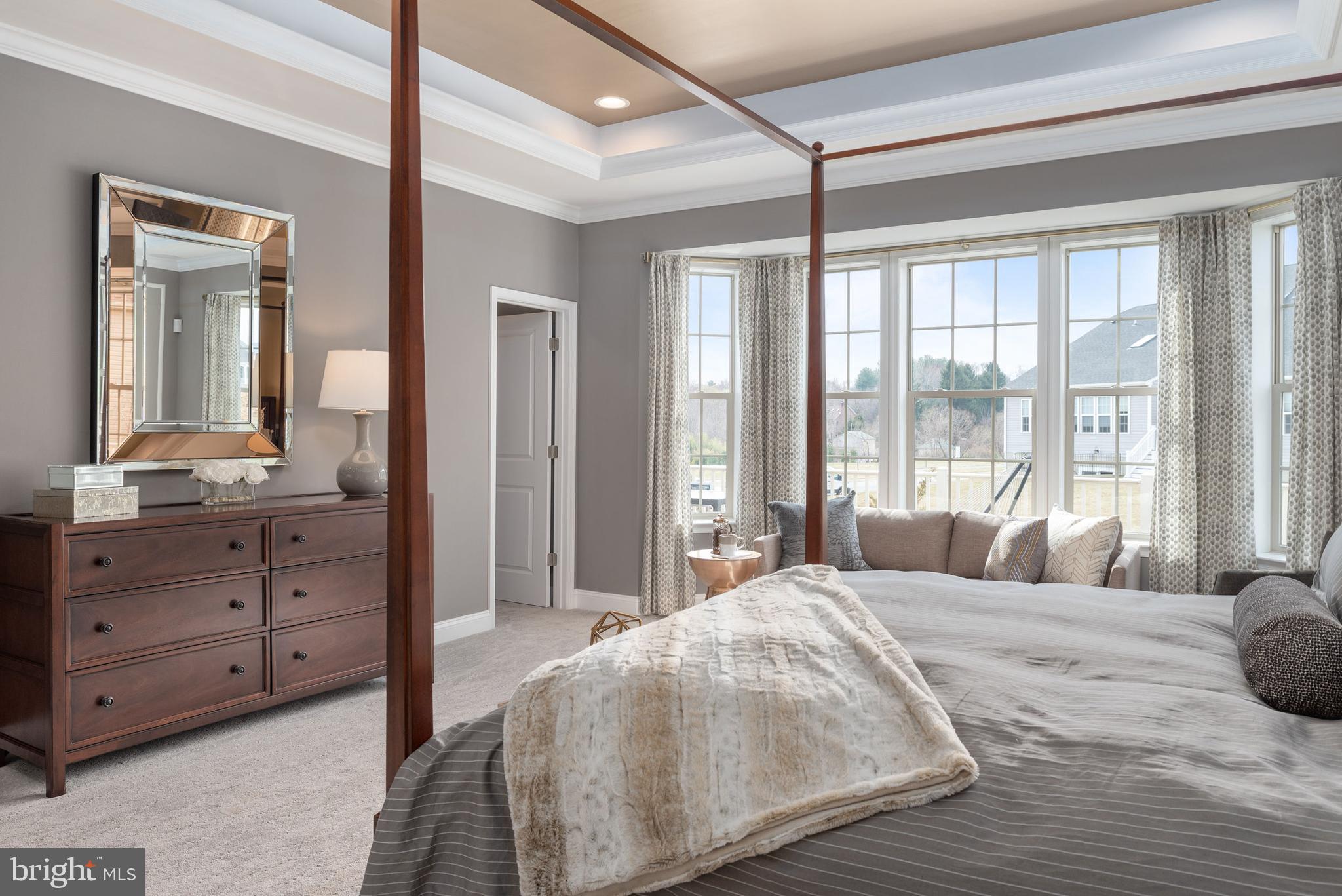 BRENTWOOD SPRINGS - Residential