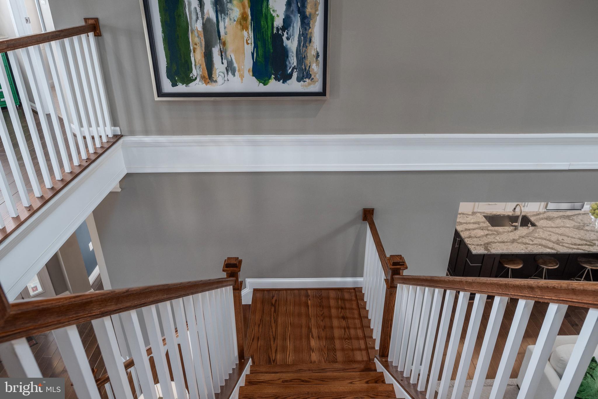 BRENTWOOD SPRINGS - Residential