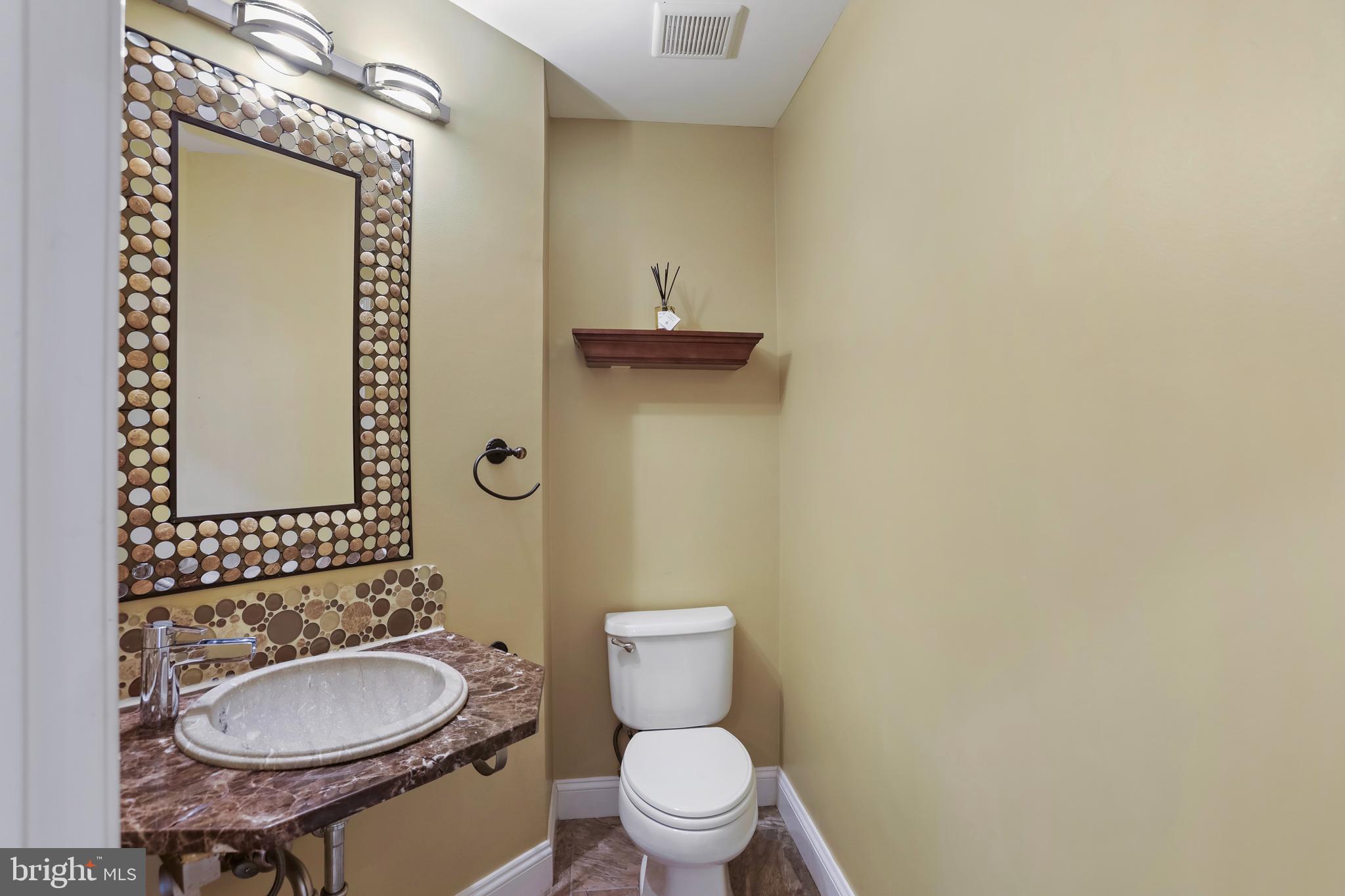 MADRILLON ESTATES - Residential