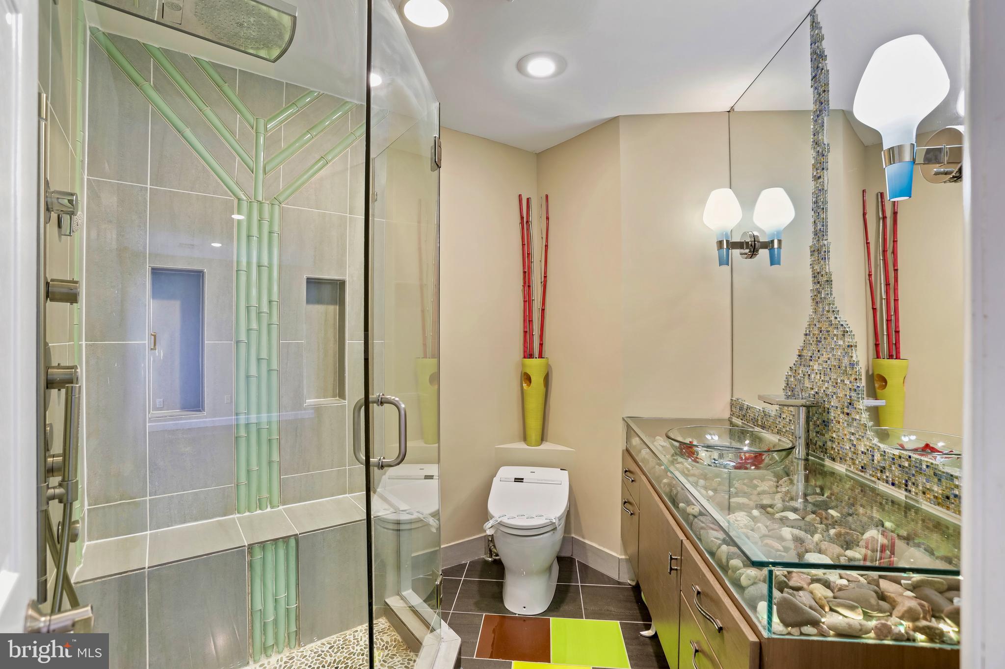 MADRILLON ESTATES - Residential