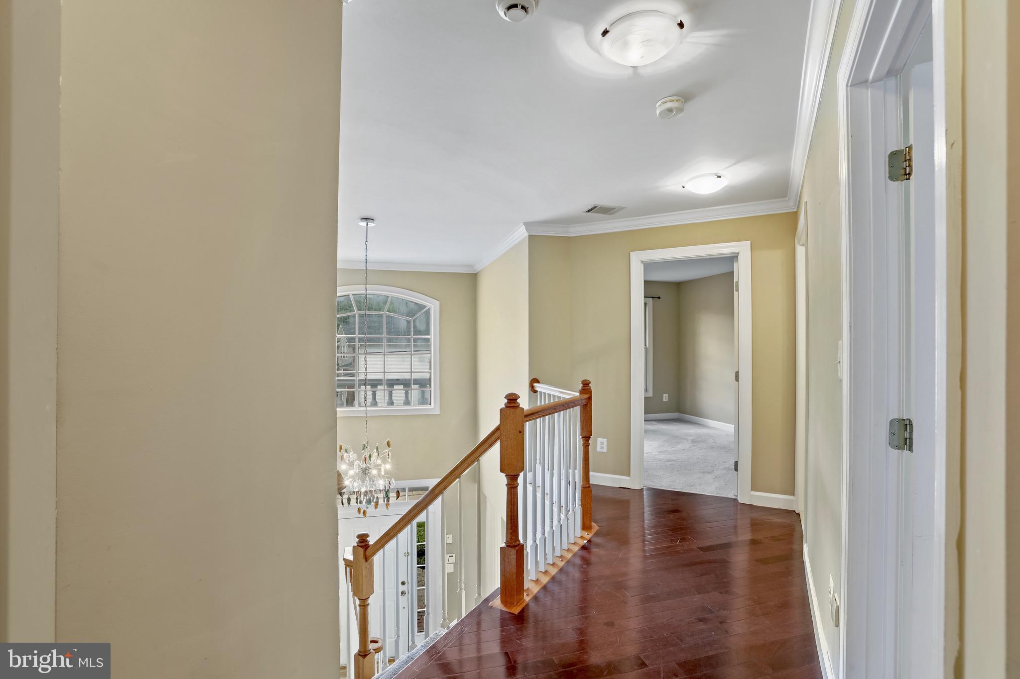 MADRILLON ESTATES - Residential