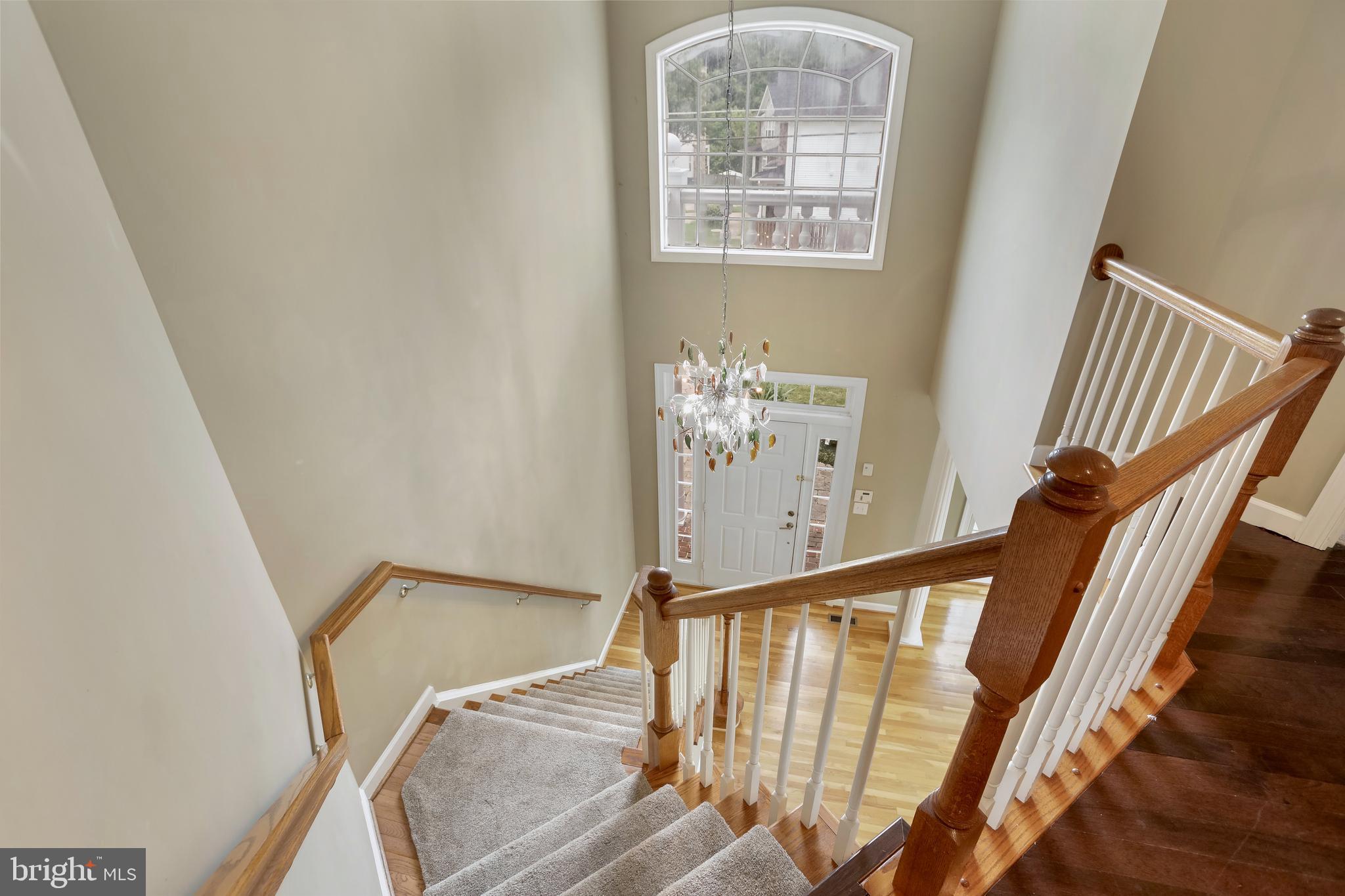 MADRILLON ESTATES - Residential