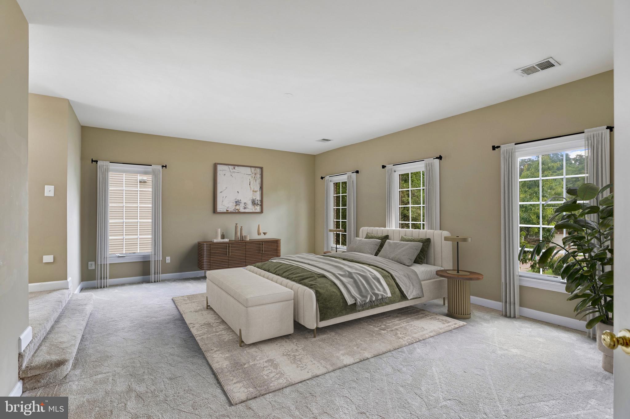 MADRILLON ESTATES - Residential