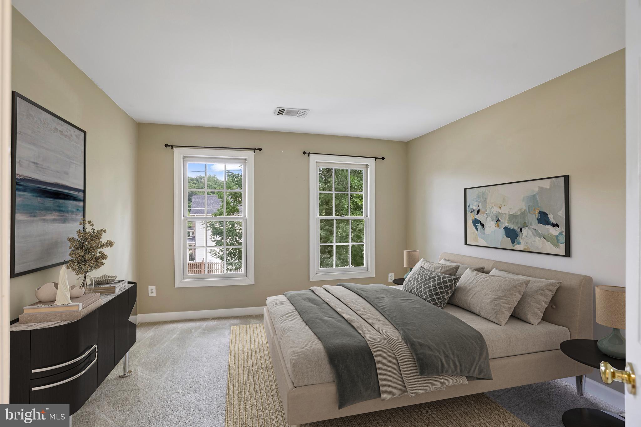 MADRILLON ESTATES - Residential