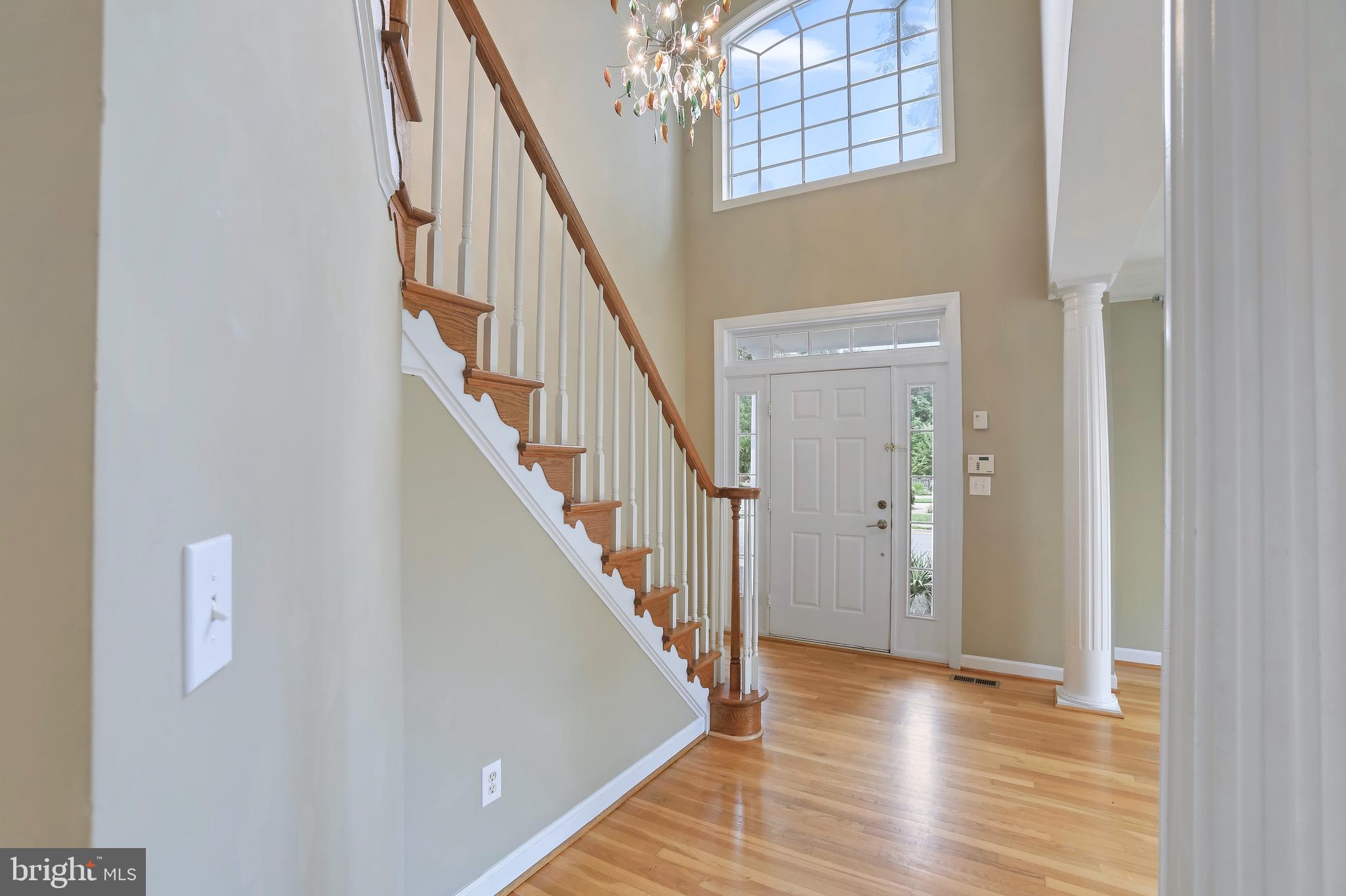 MADRILLON ESTATES - Residential