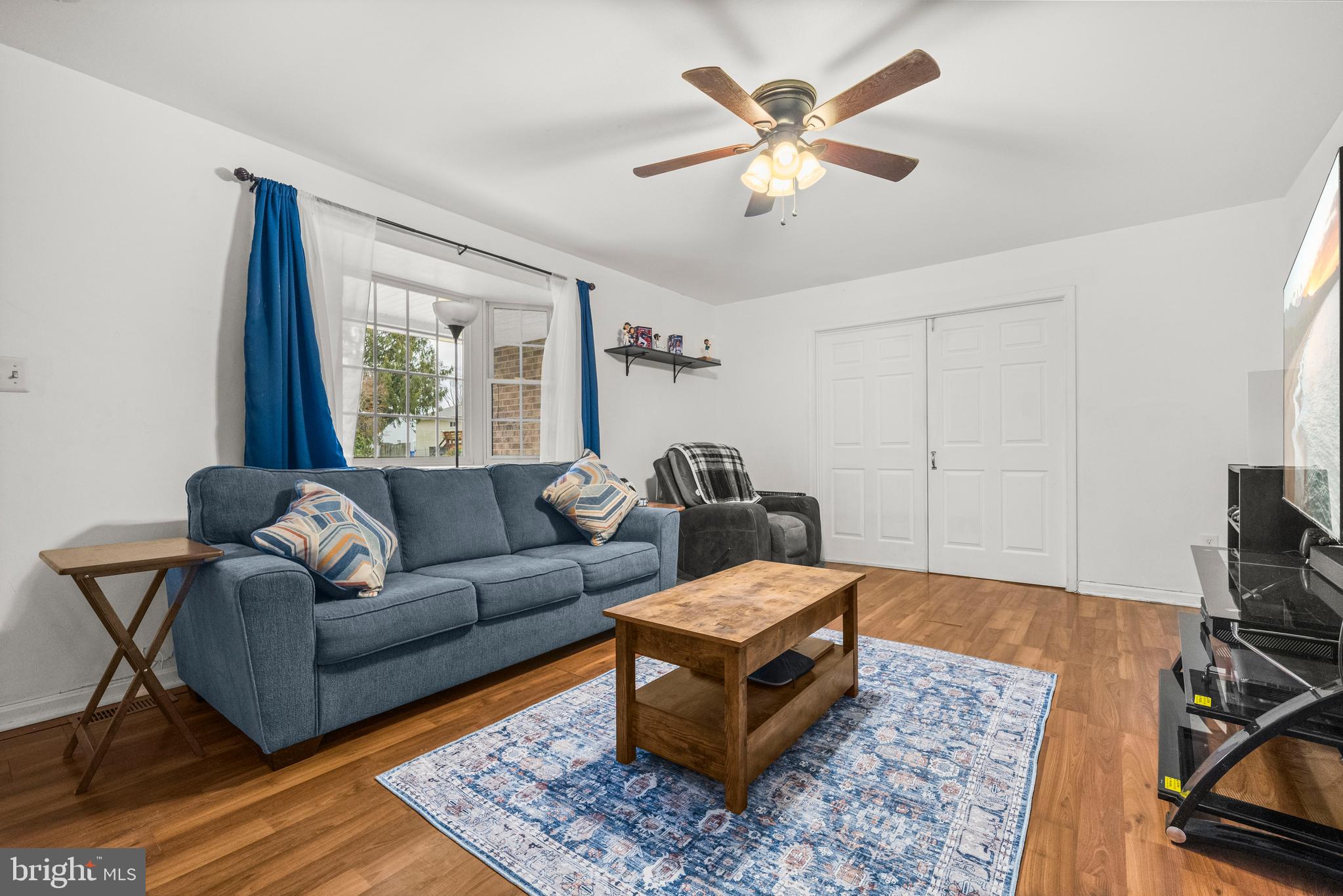 WESTWOOD EST SUB - Residential