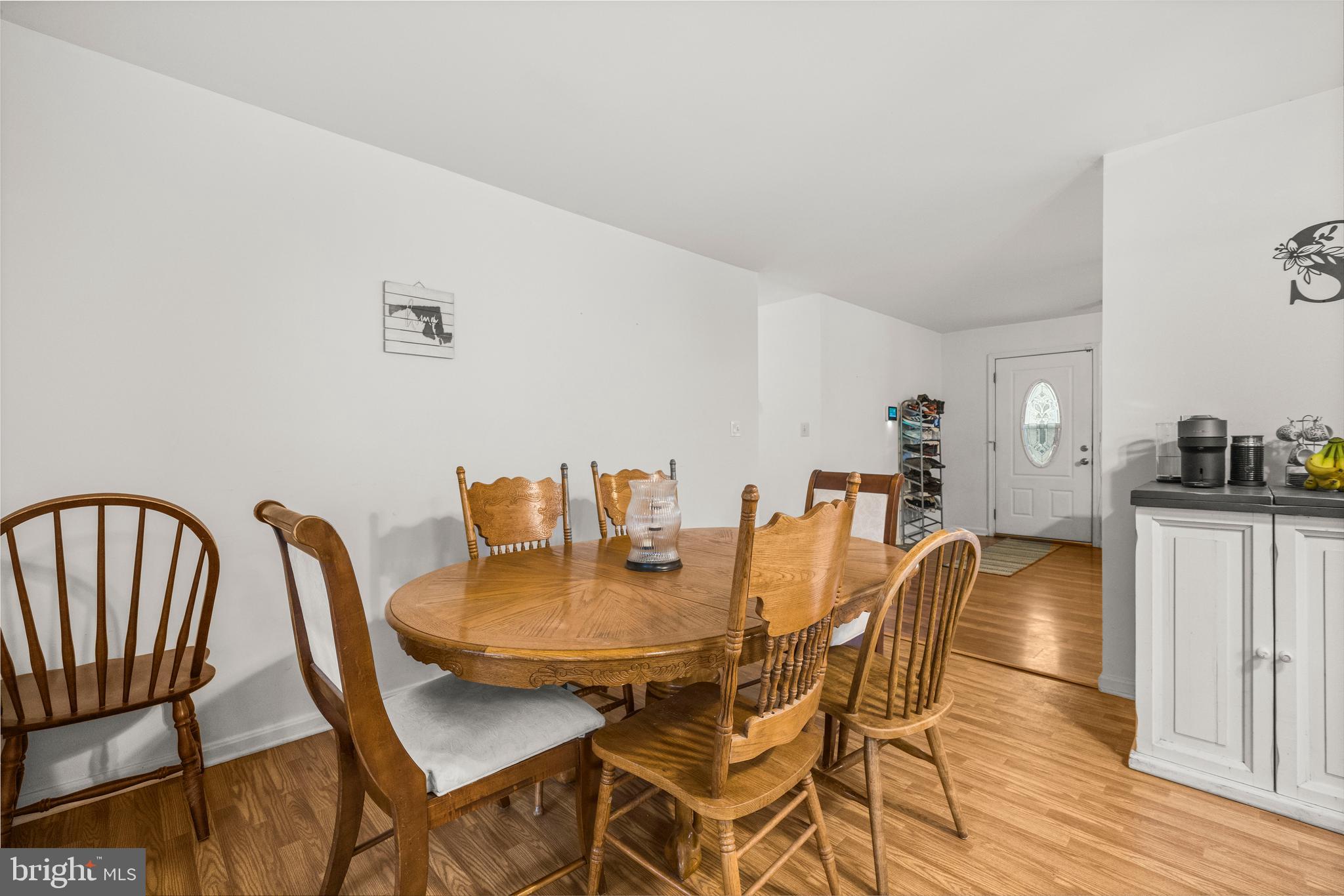 WESTWOOD EST SUB - Residential