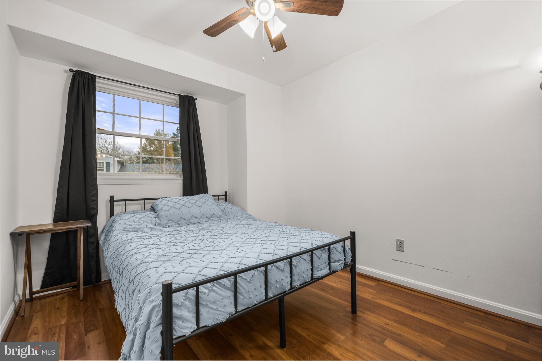 WESTWOOD EST SUB - Residential