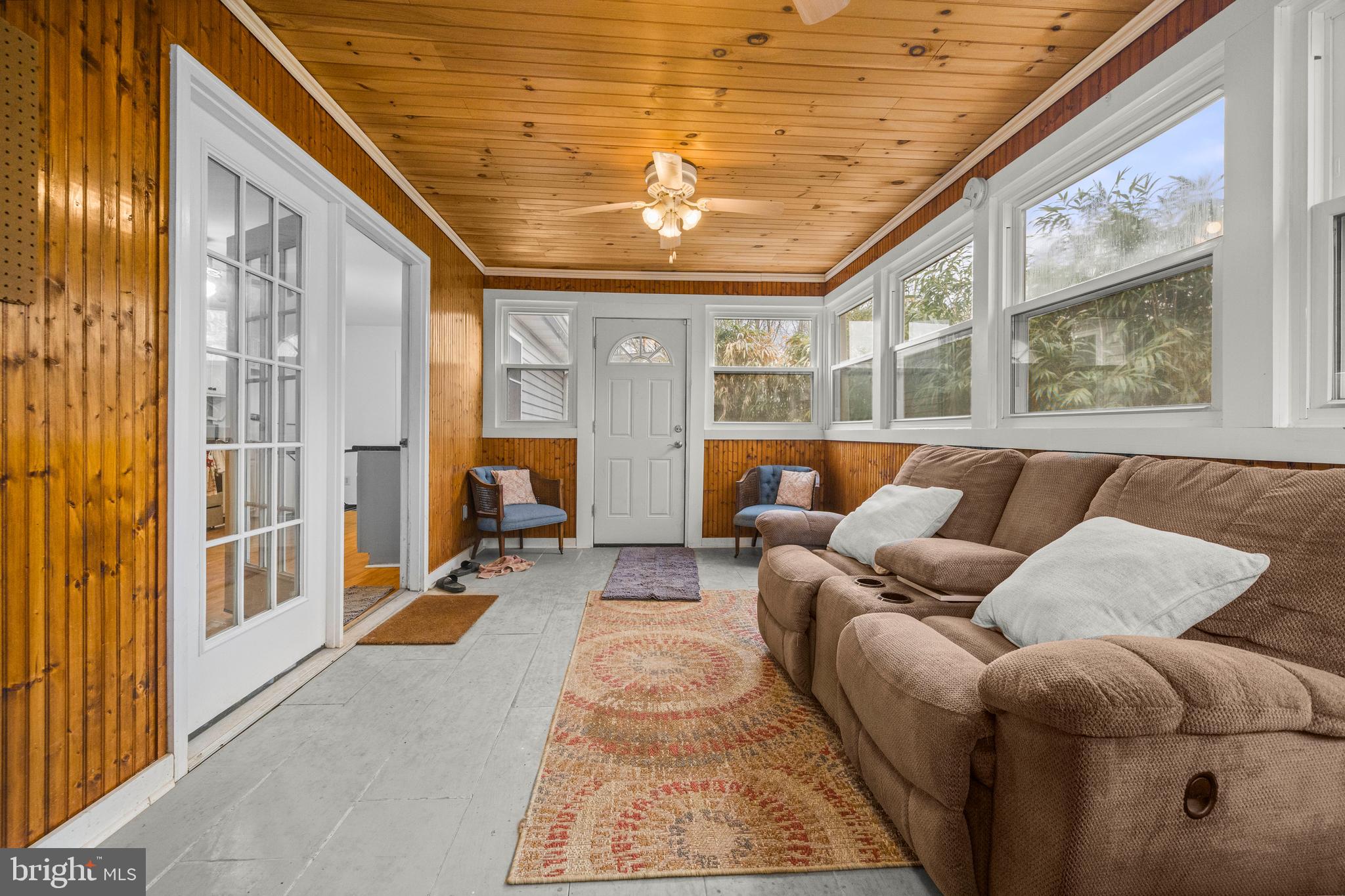 WESTWOOD EST SUB - Residential