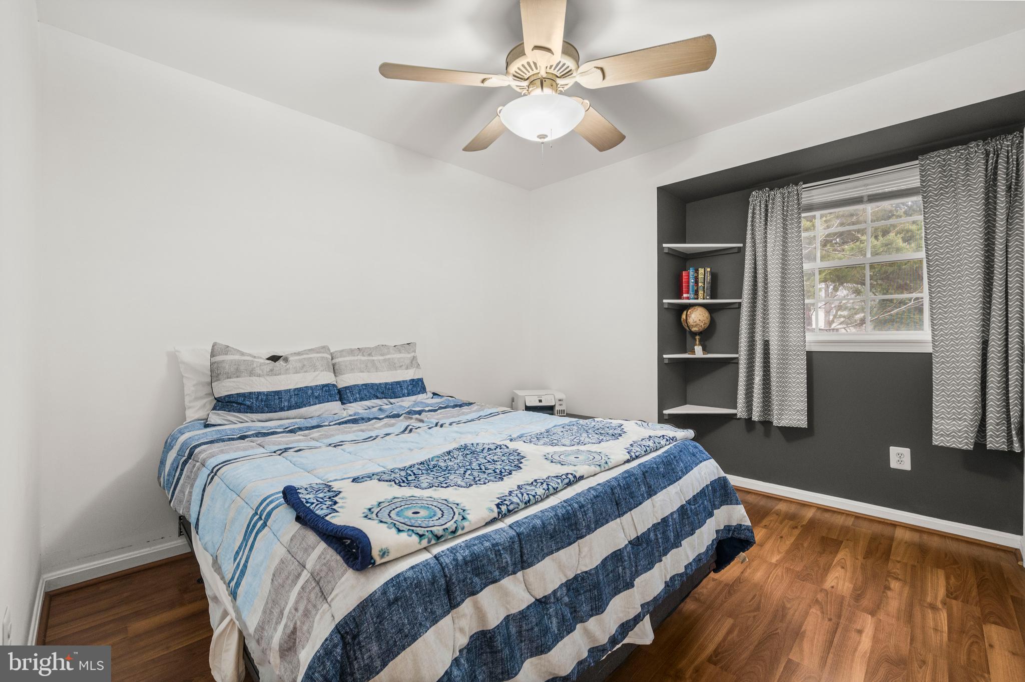 WESTWOOD EST SUB - Residential