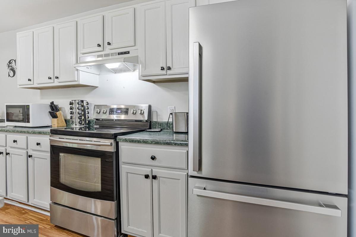 WESTWOOD EST SUB - Residential