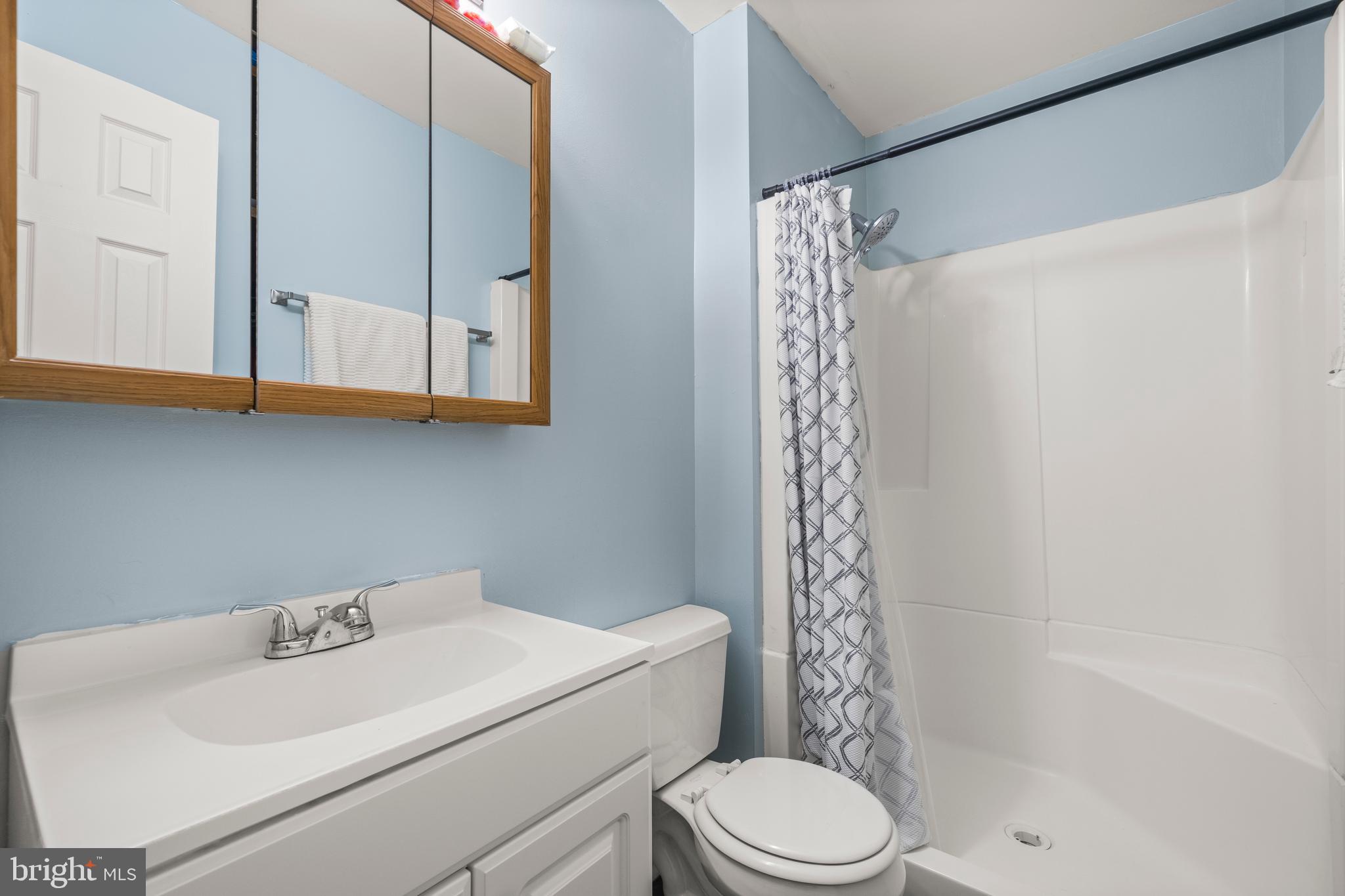 WESTWOOD EST SUB - Residential