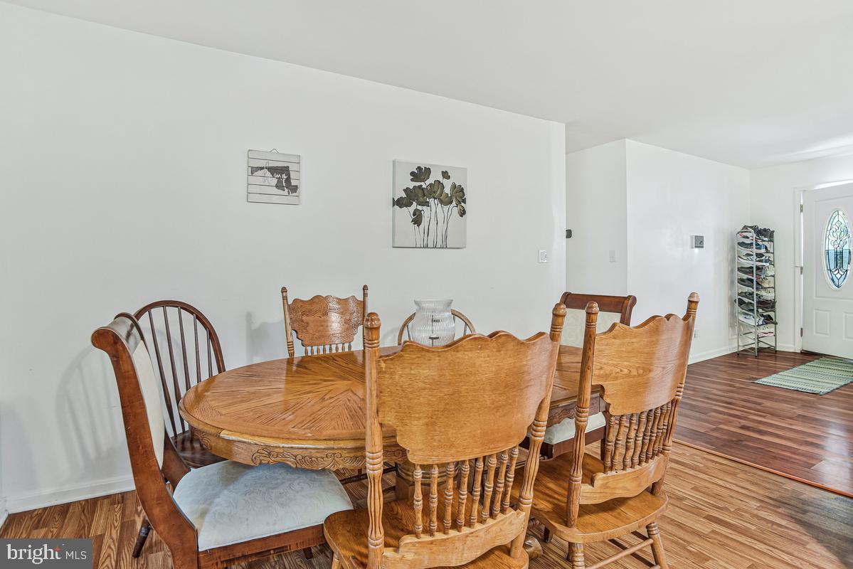WESTWOOD EST SUB - Residential