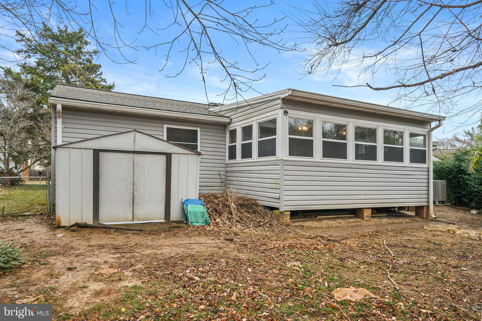 WESTWOOD EST SUB - Residential