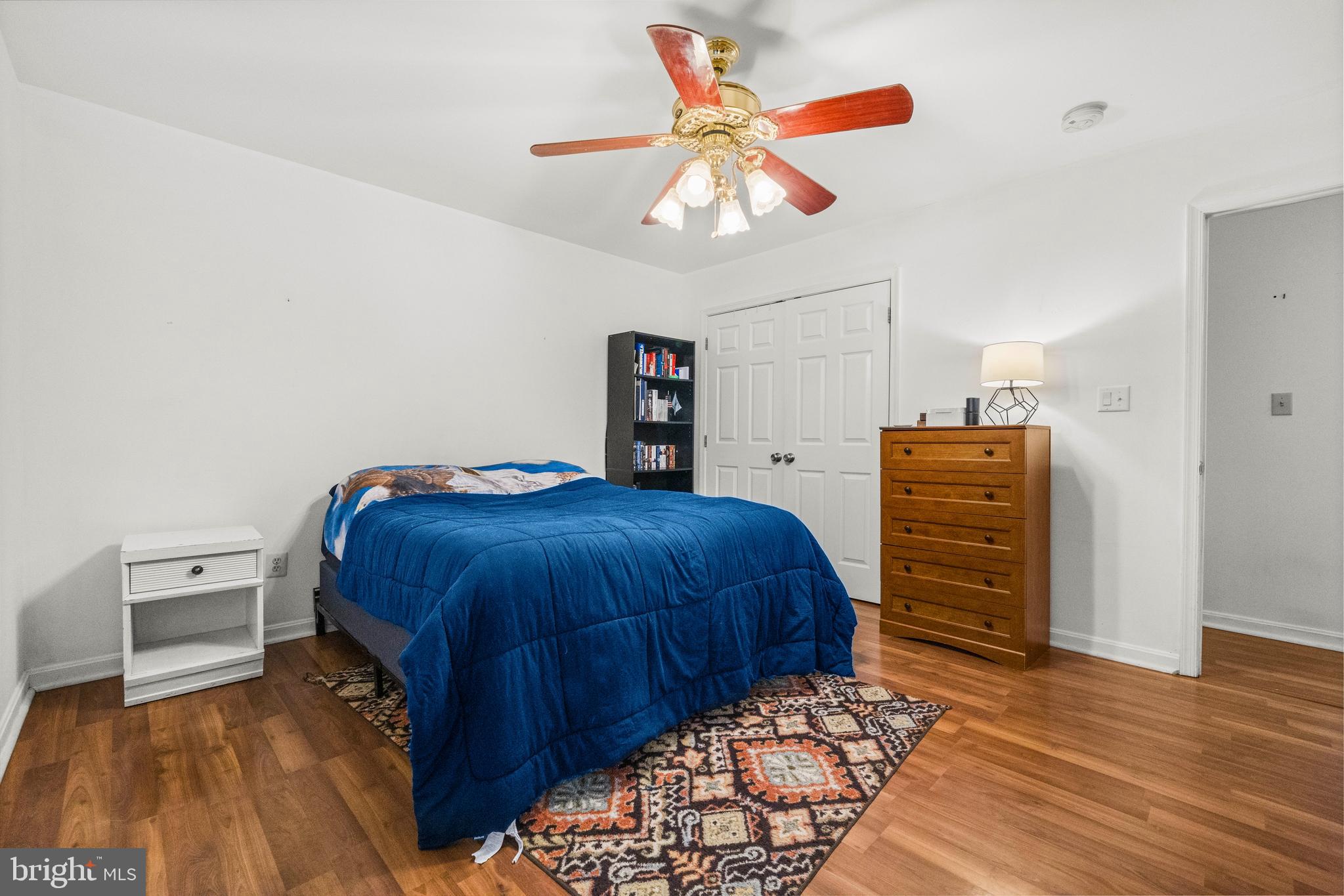 WESTWOOD EST SUB - Residential