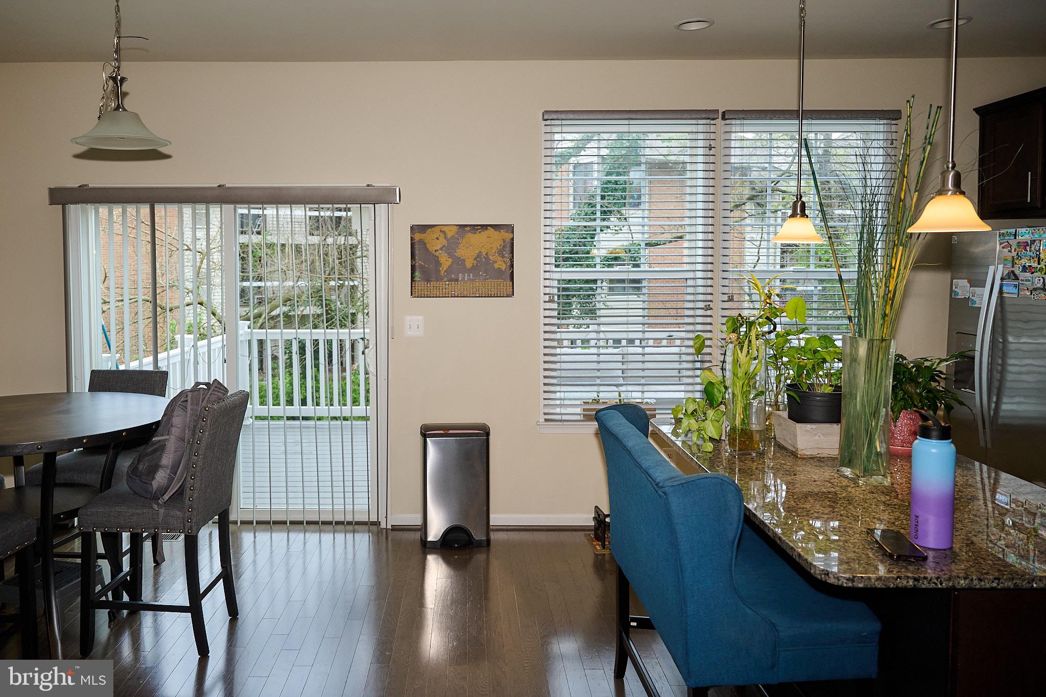 POND VIEW - Residential