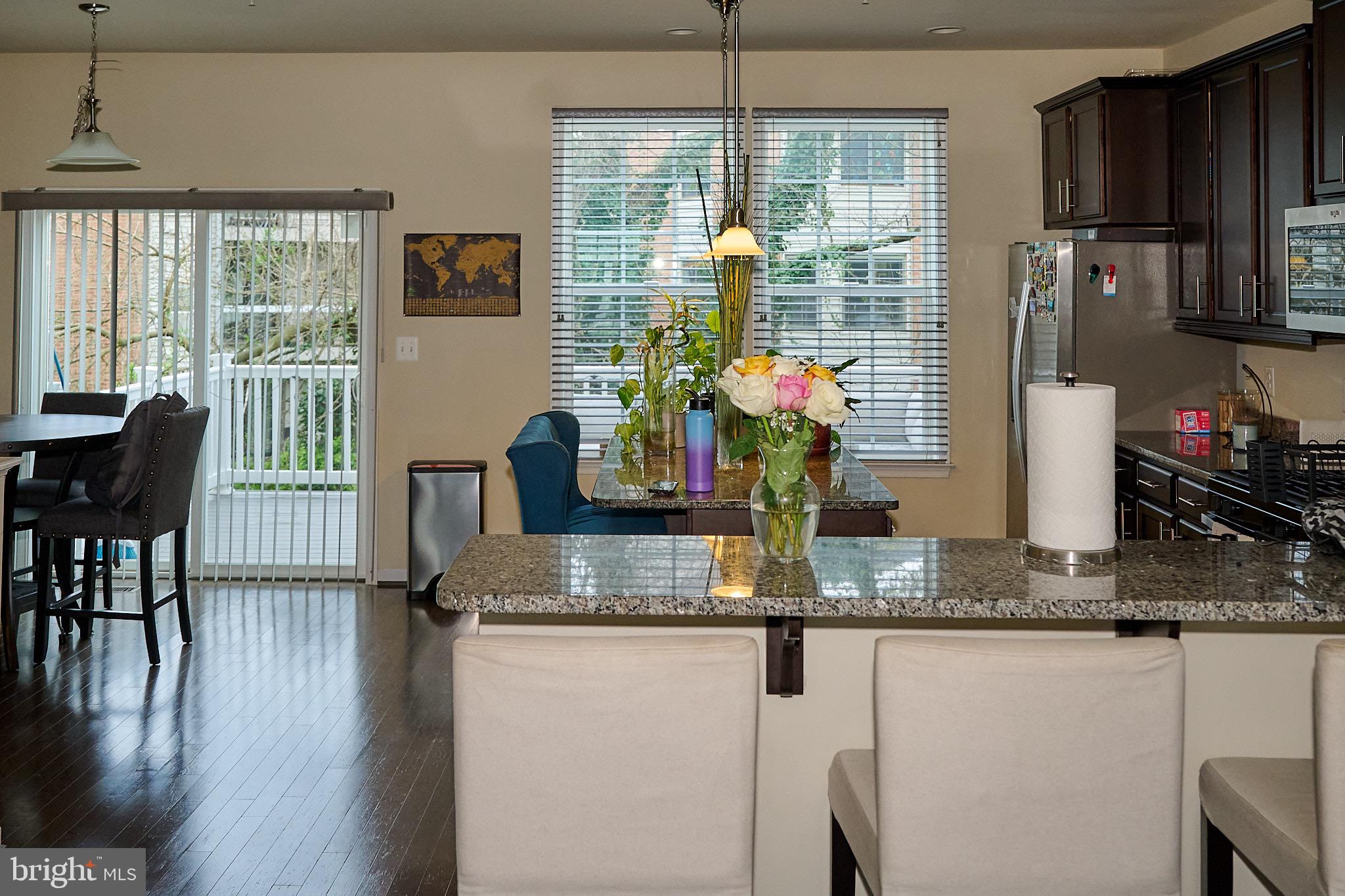 POND VIEW - Residential