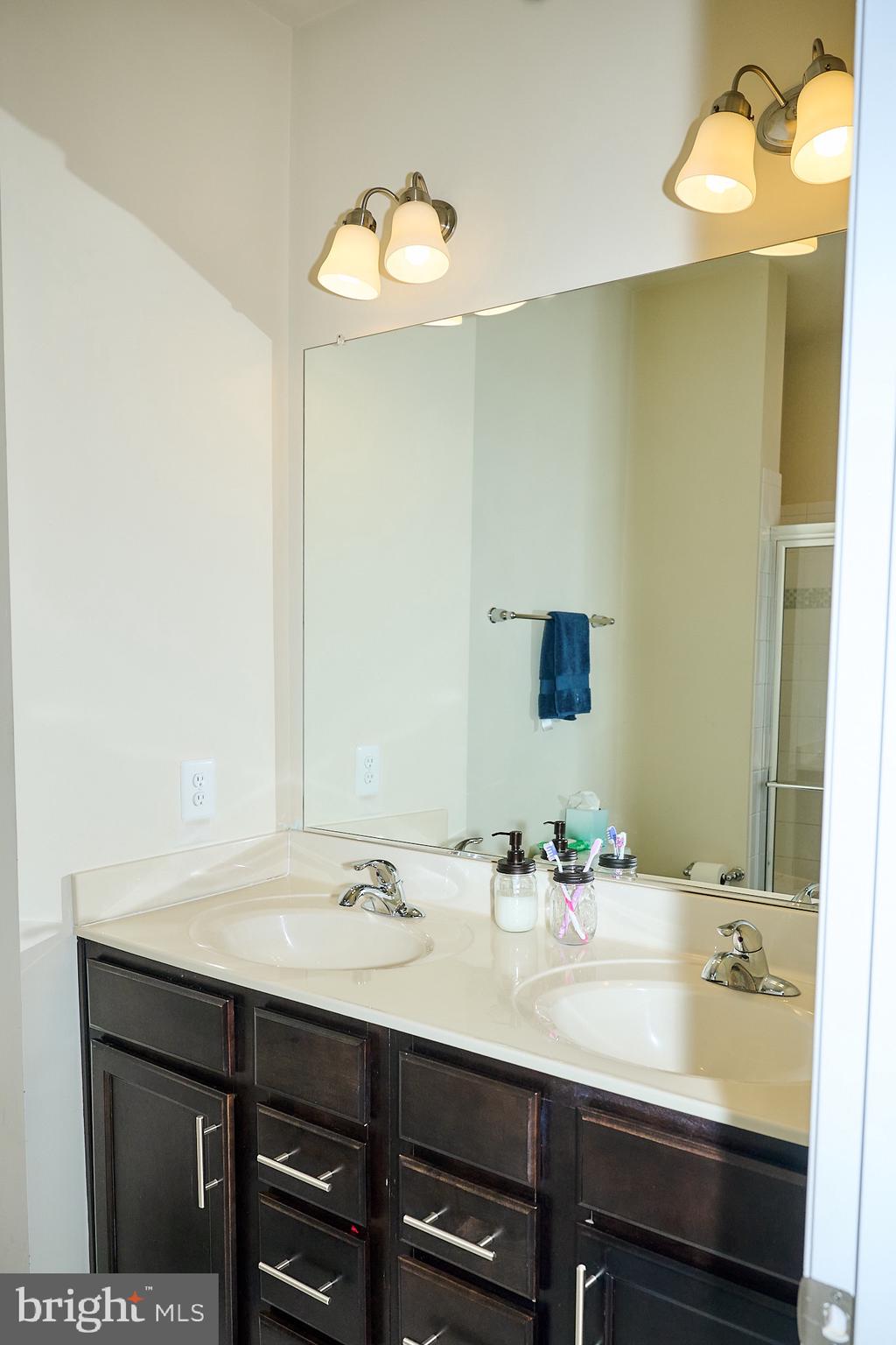 POND VIEW - Residential