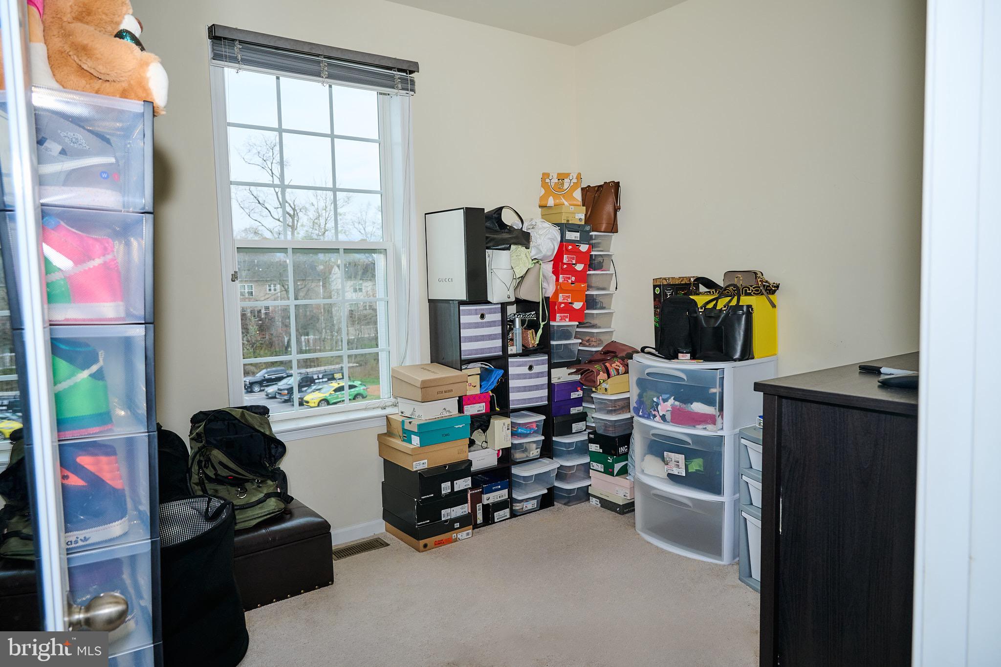 POND VIEW - Residential