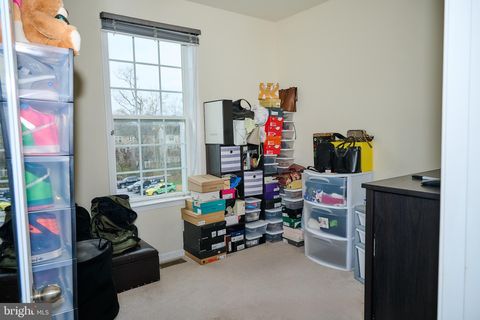 listing image 30