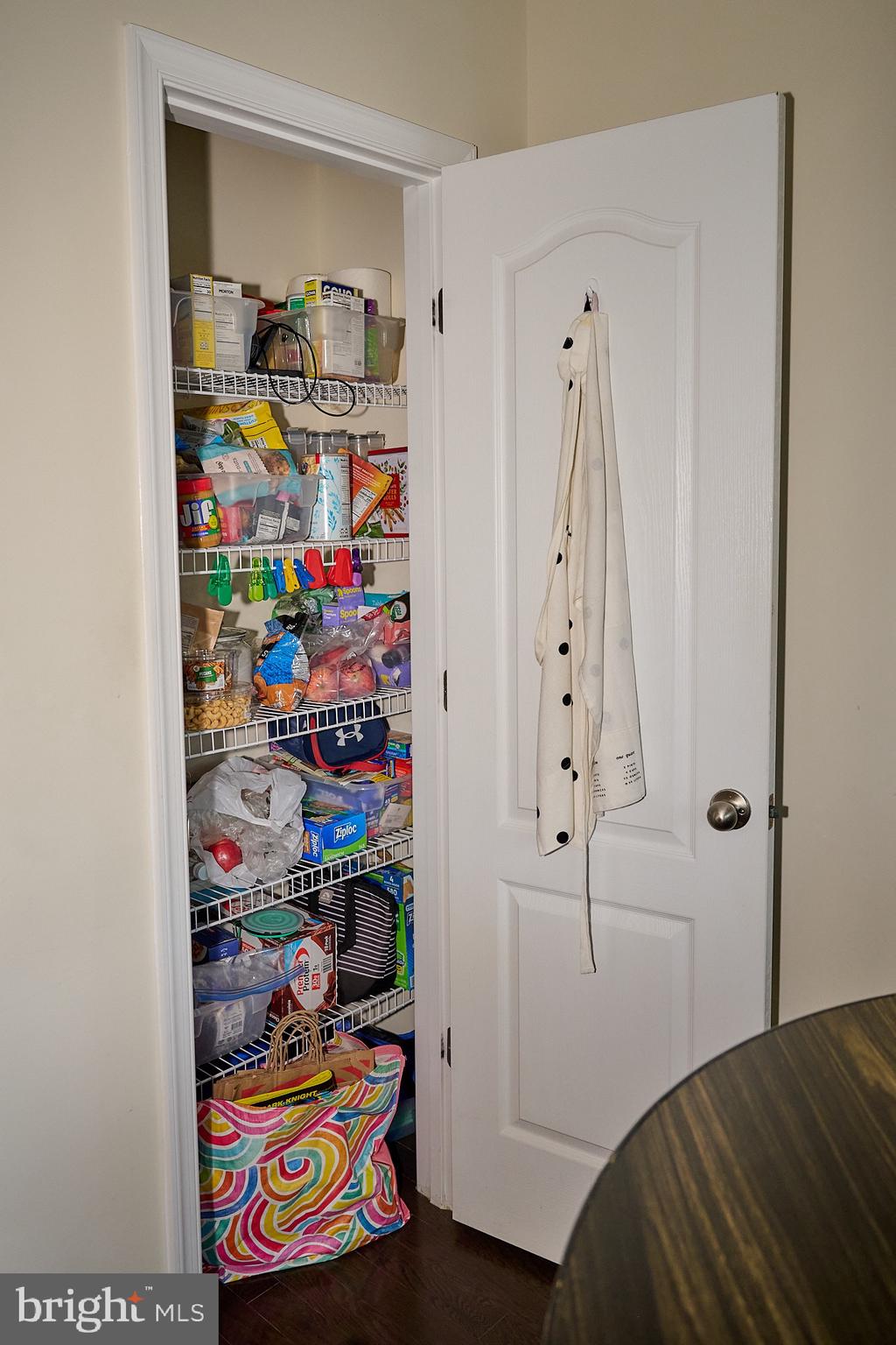 POND VIEW - Residential