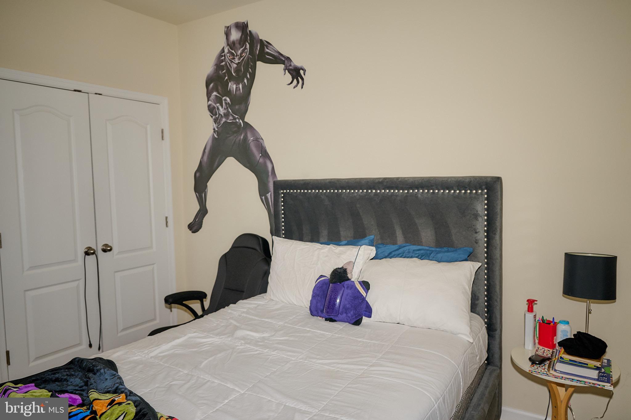 POND VIEW - Residential