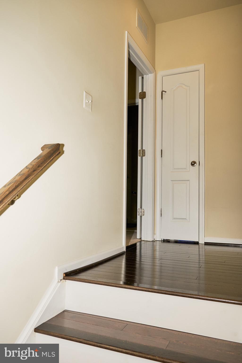 POND VIEW - Residential