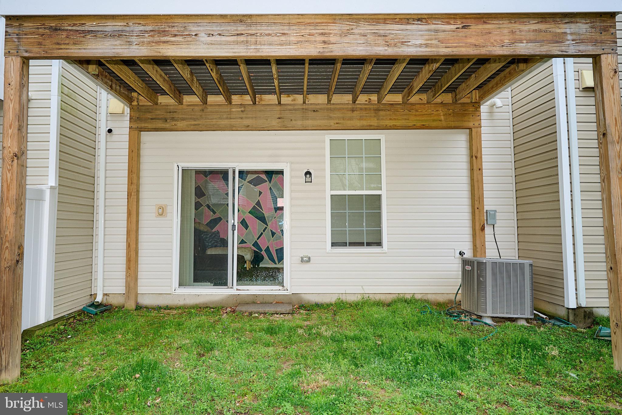POND VIEW - Residential