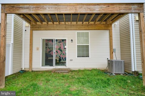 listing image 42