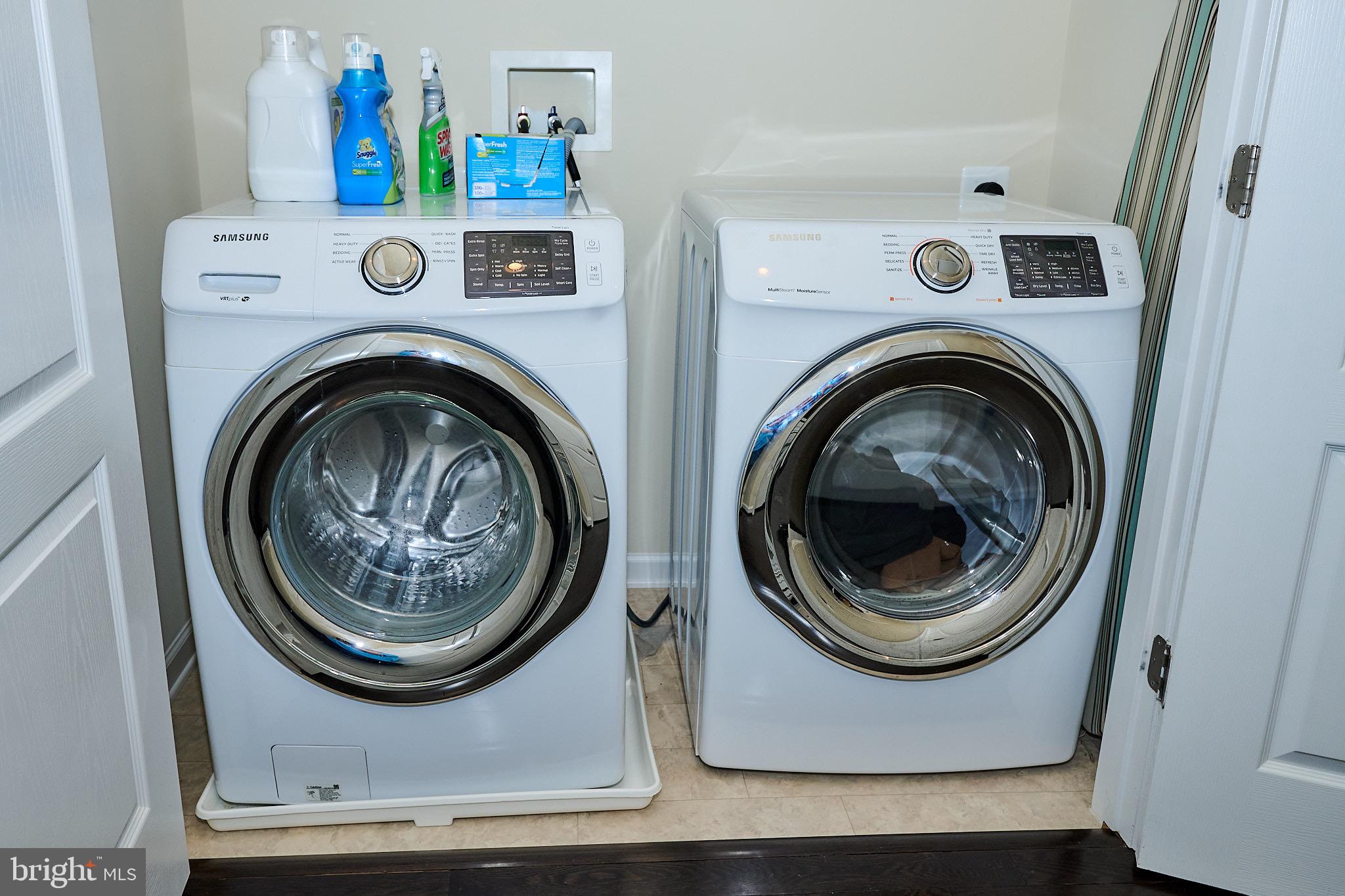 POND VIEW - Residential