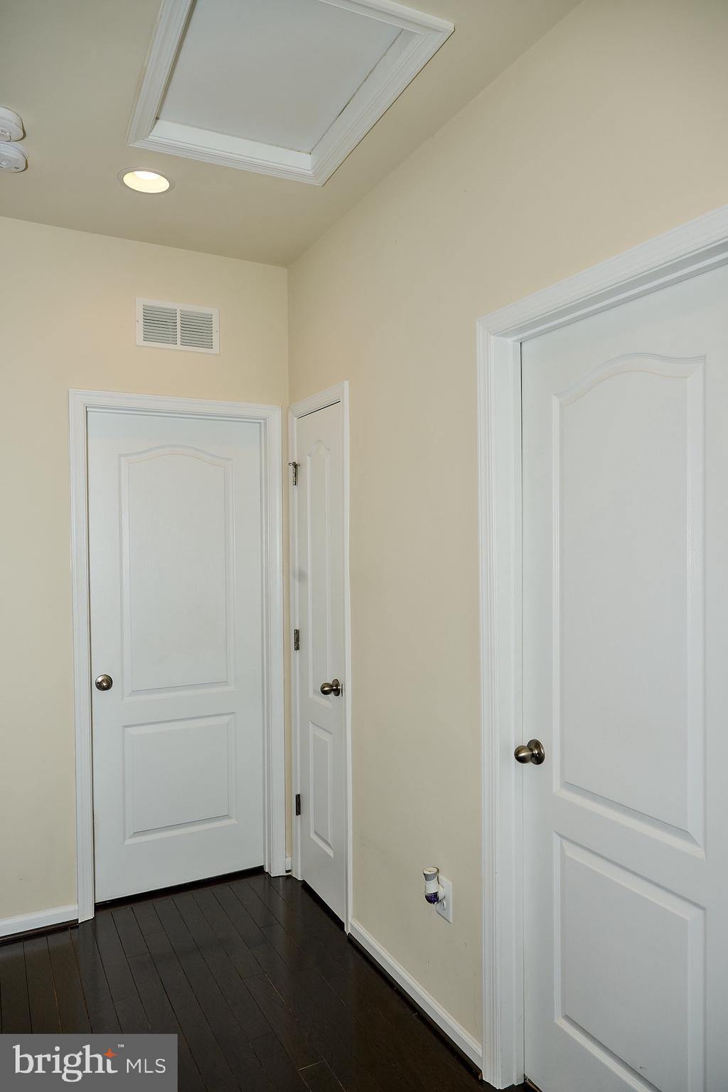 POND VIEW - Residential