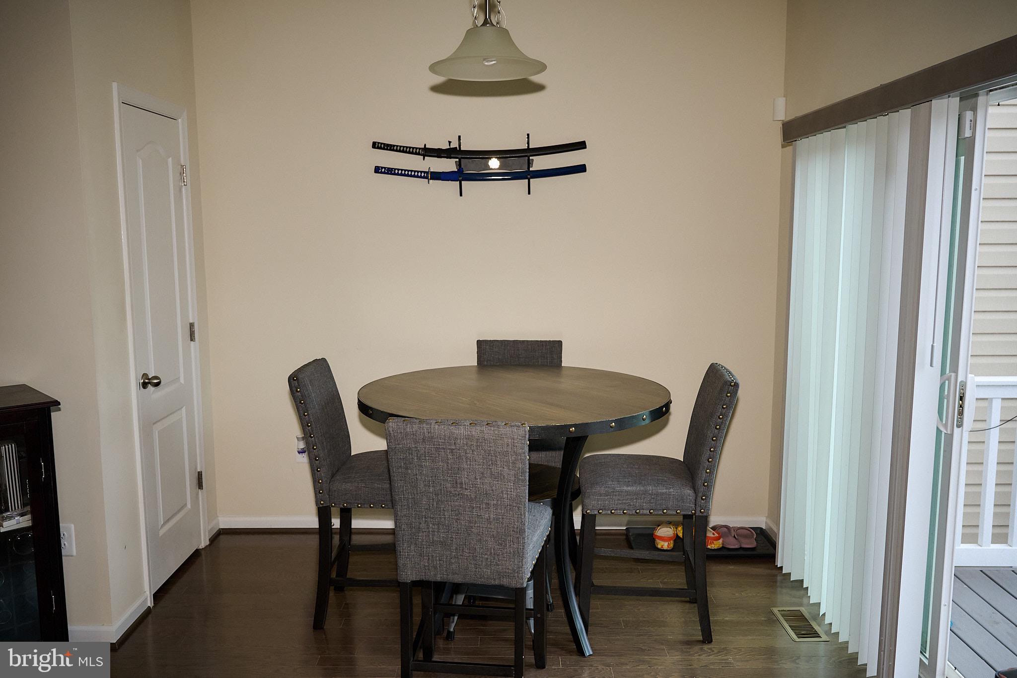 POND VIEW - Residential