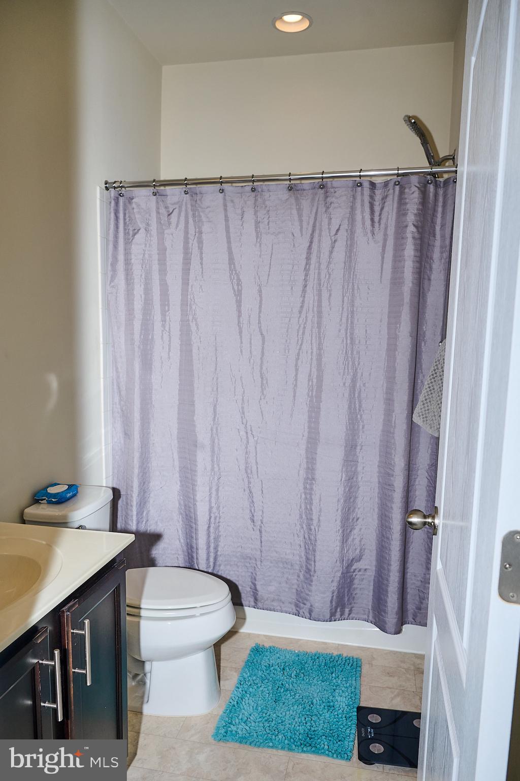 POND VIEW - Residential