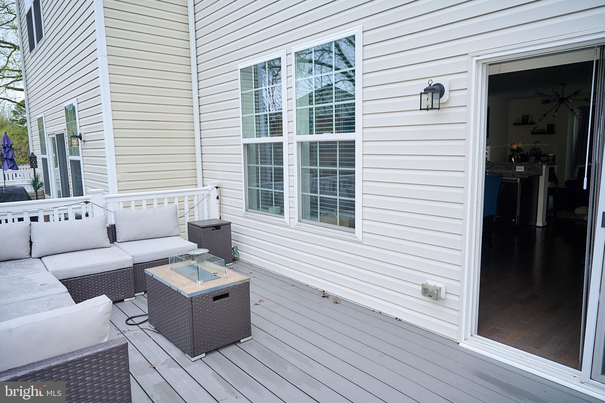 POND VIEW - Residential