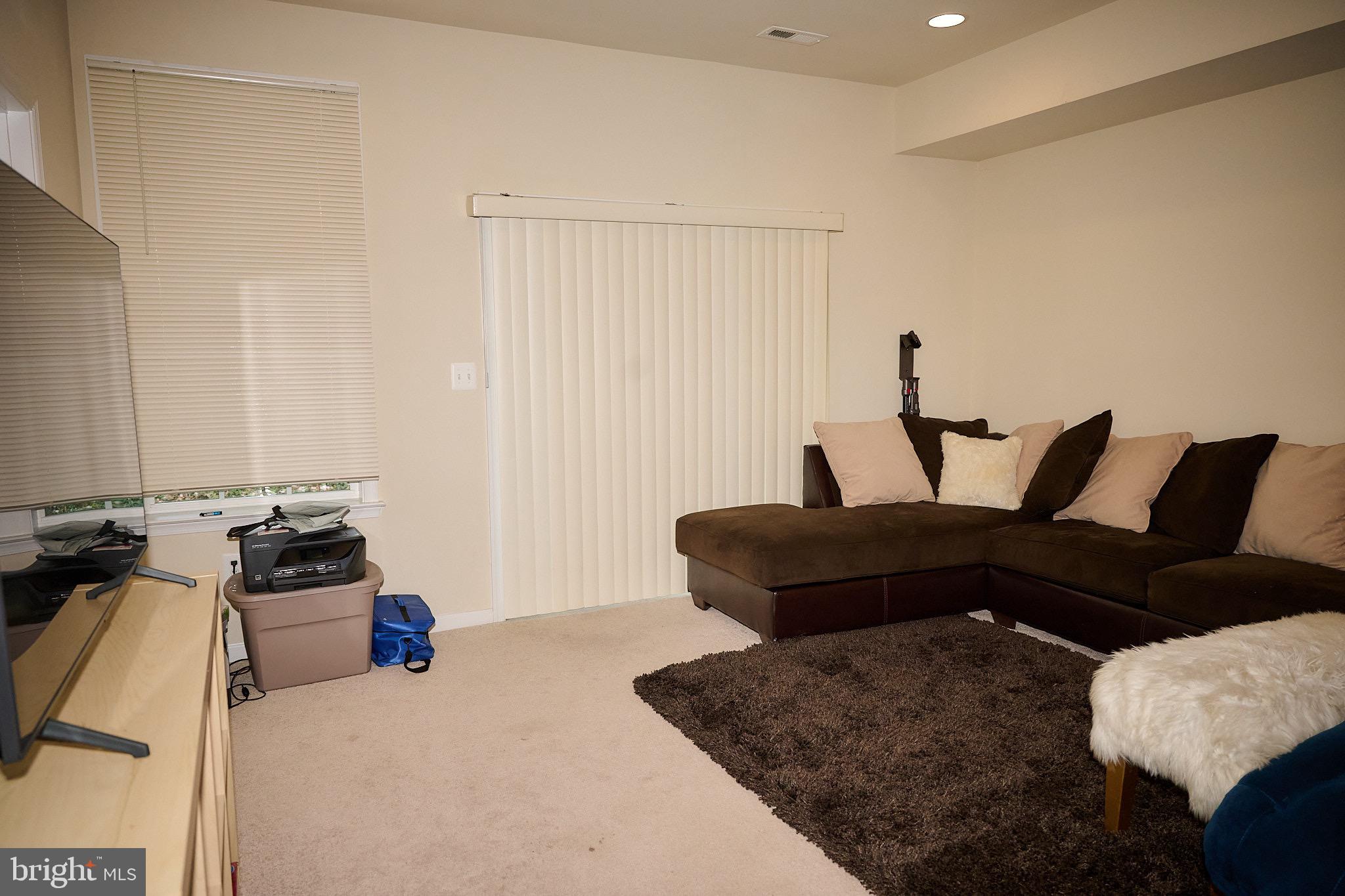 POND VIEW - Residential