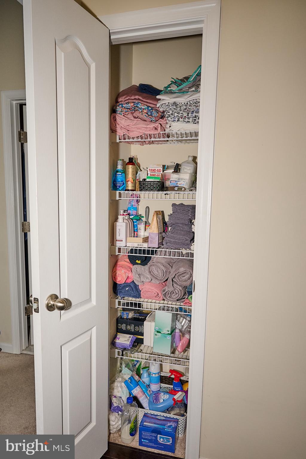 POND VIEW - Residential