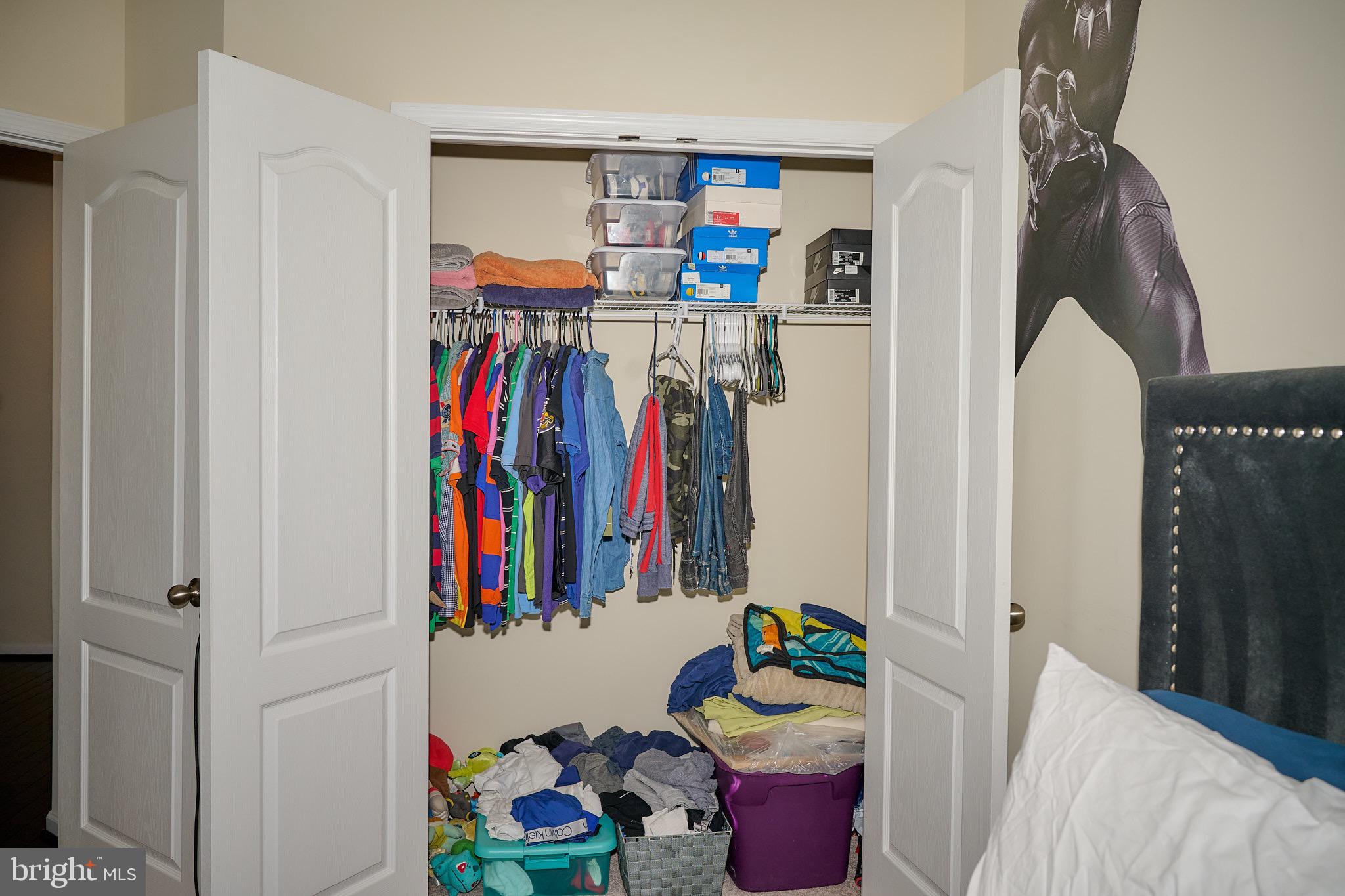 POND VIEW - Residential