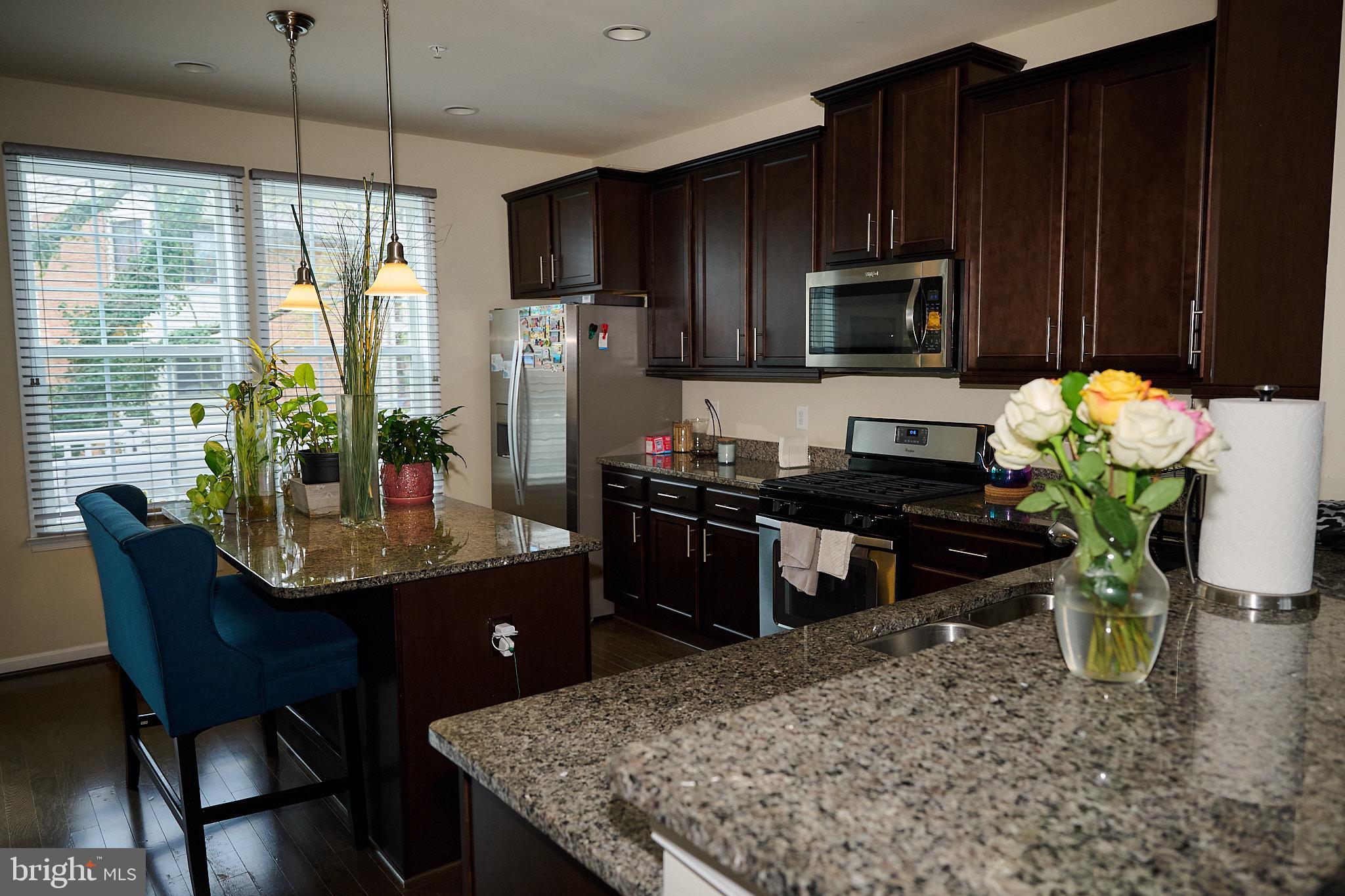 POND VIEW - Residential