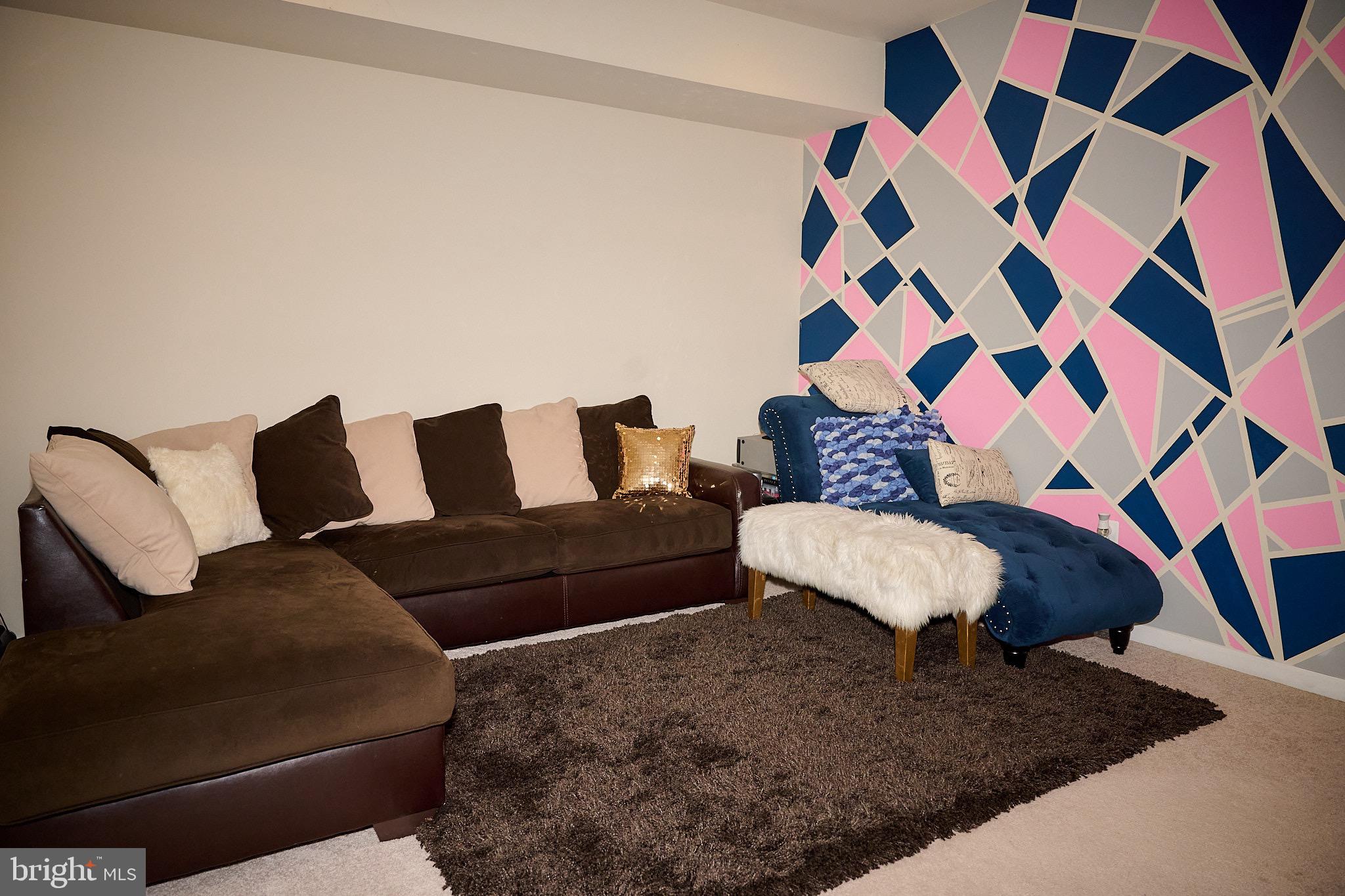 POND VIEW - Residential