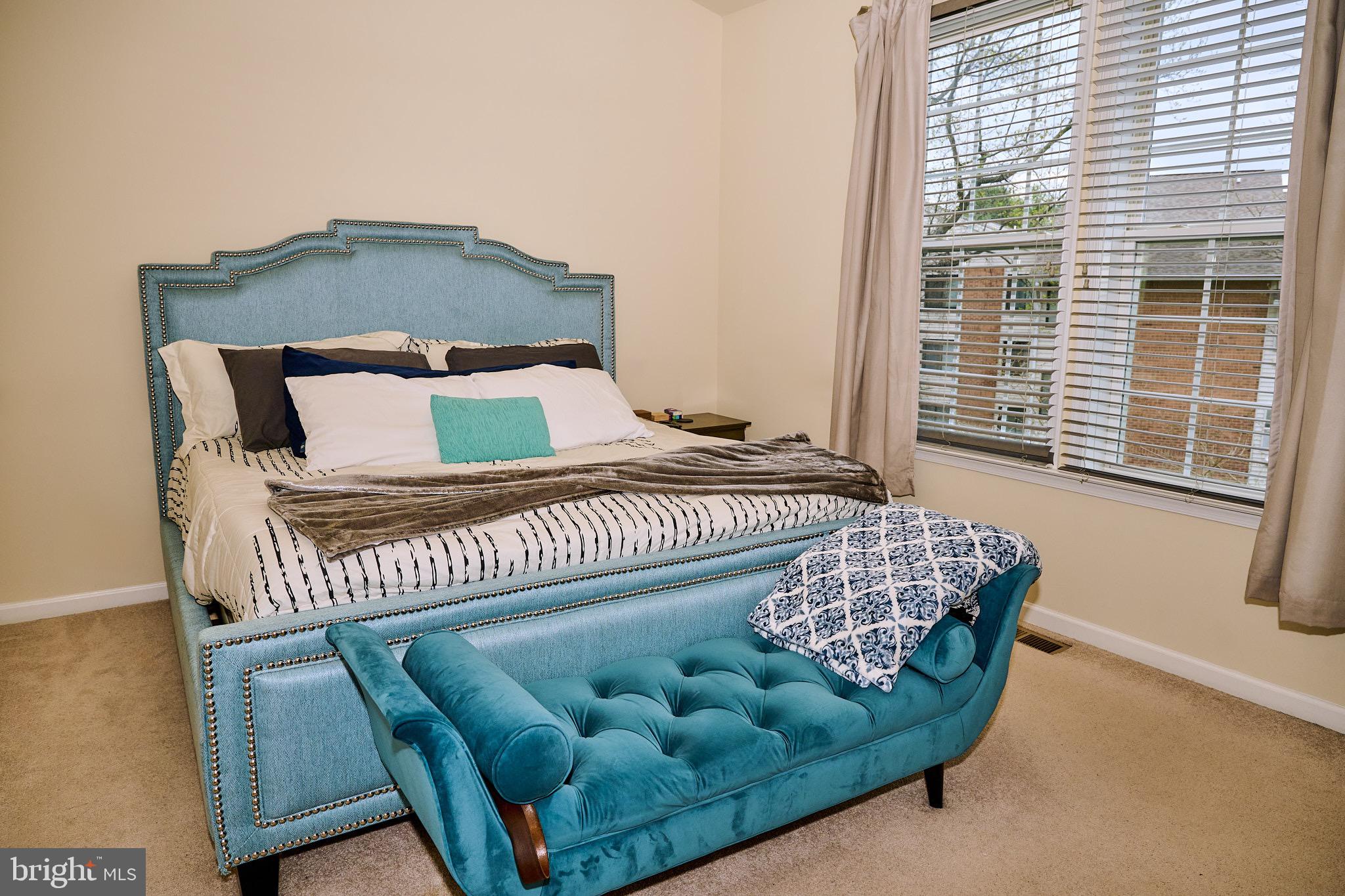 POND VIEW - Residential