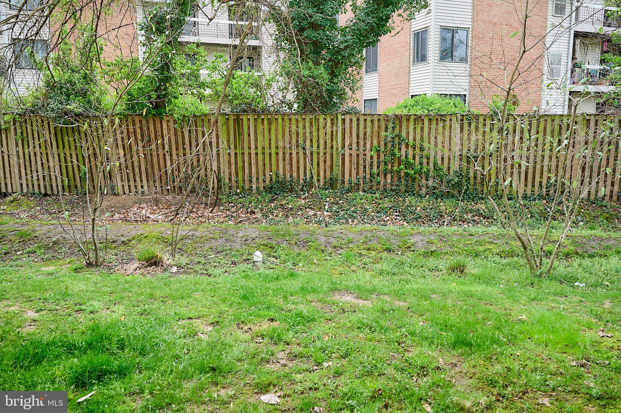 POND VIEW - Residential