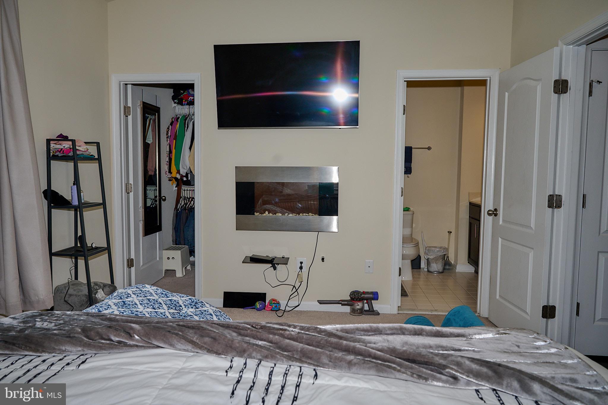 POND VIEW - Residential