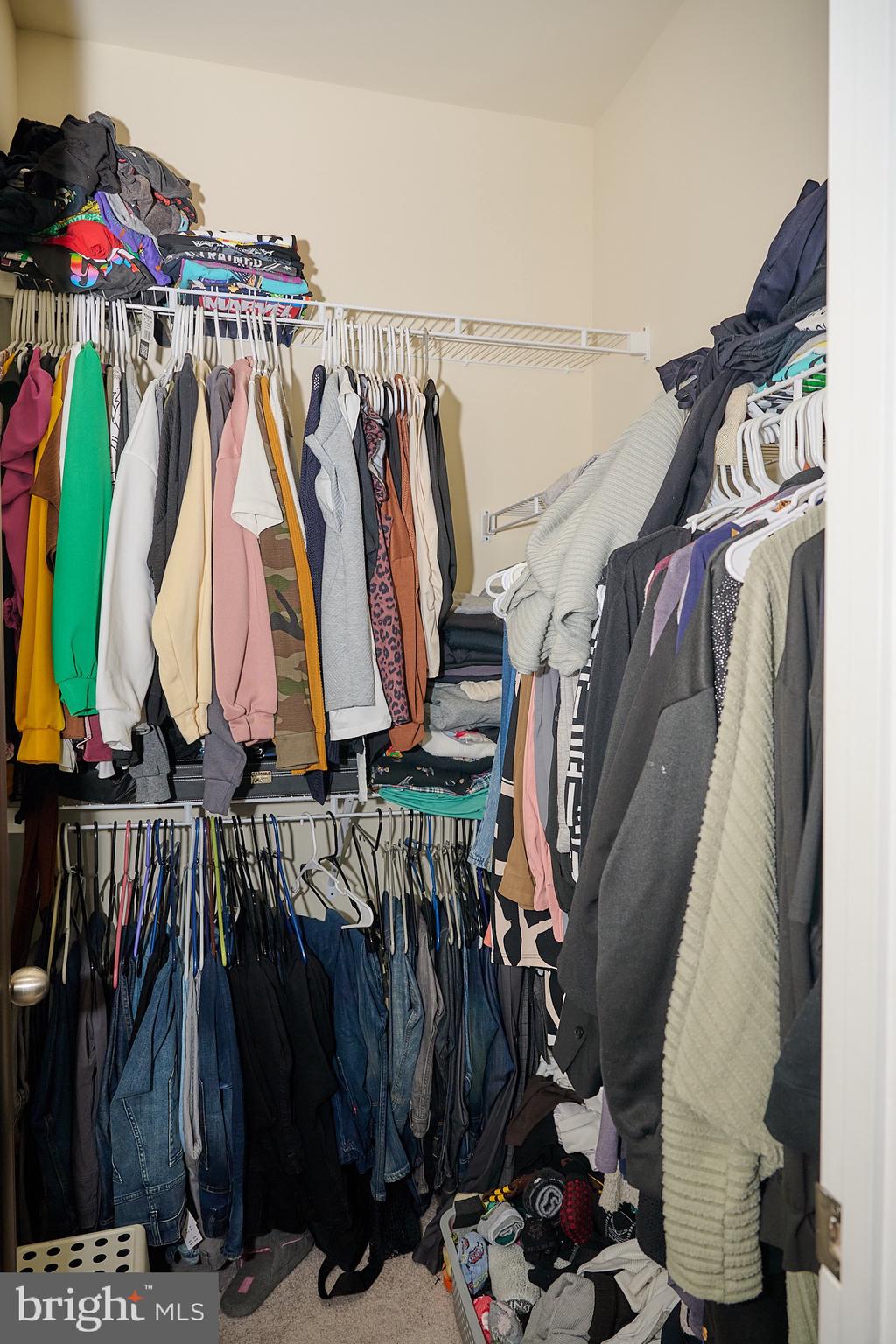 POND VIEW - Residential