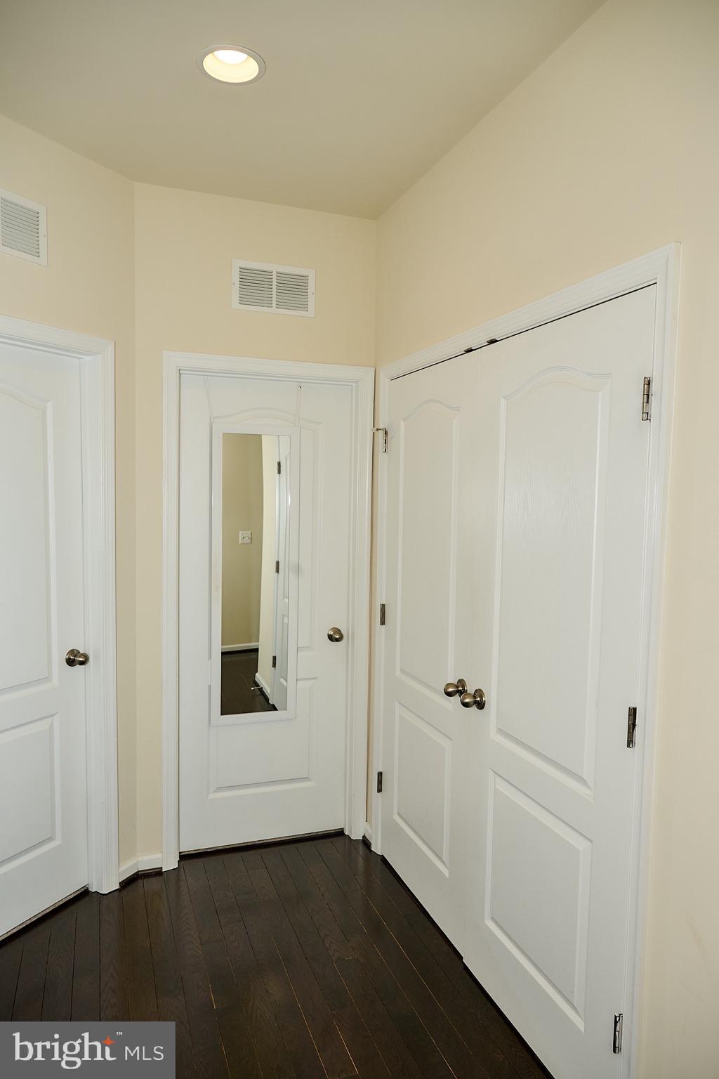 POND VIEW - Residential