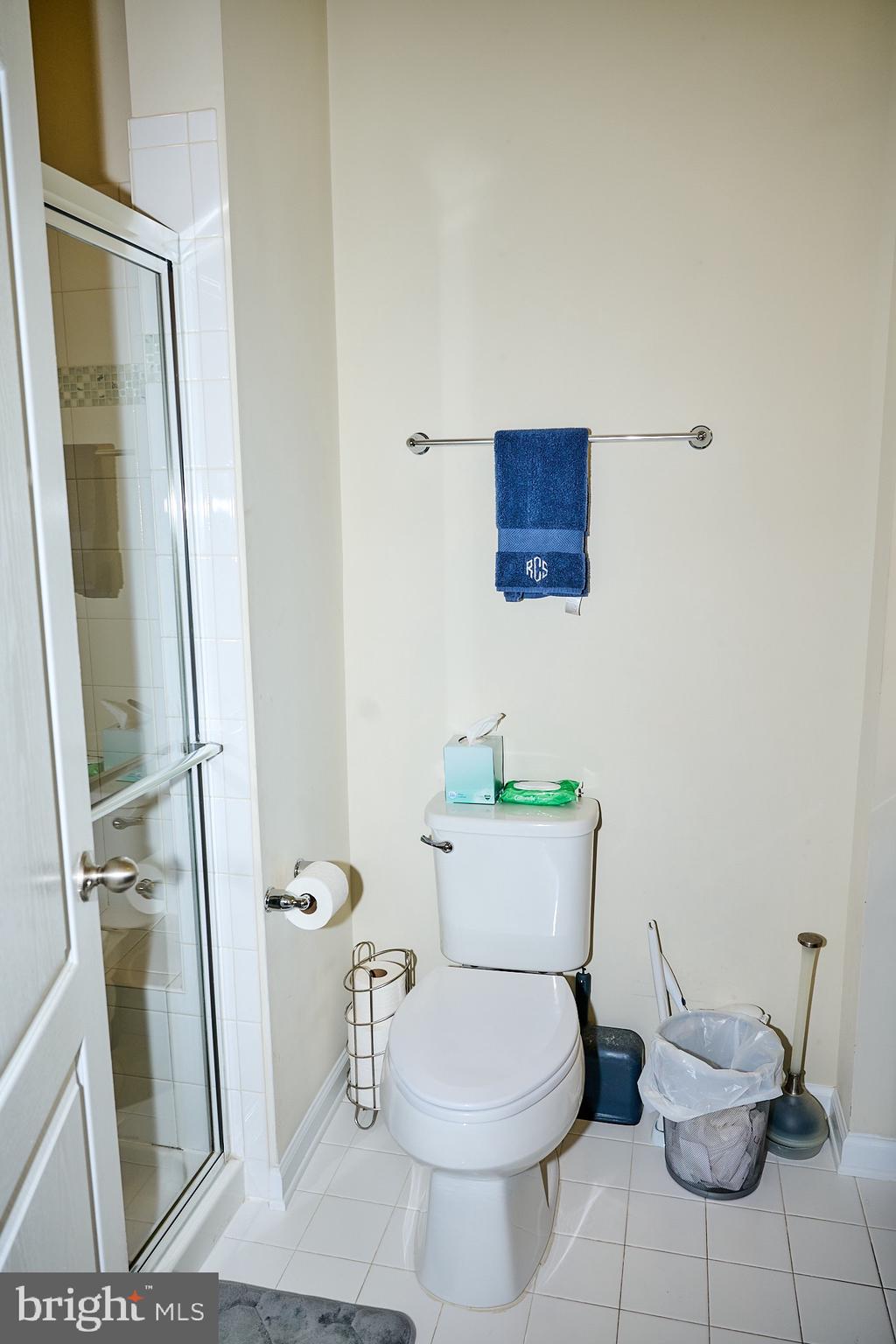 POND VIEW - Residential