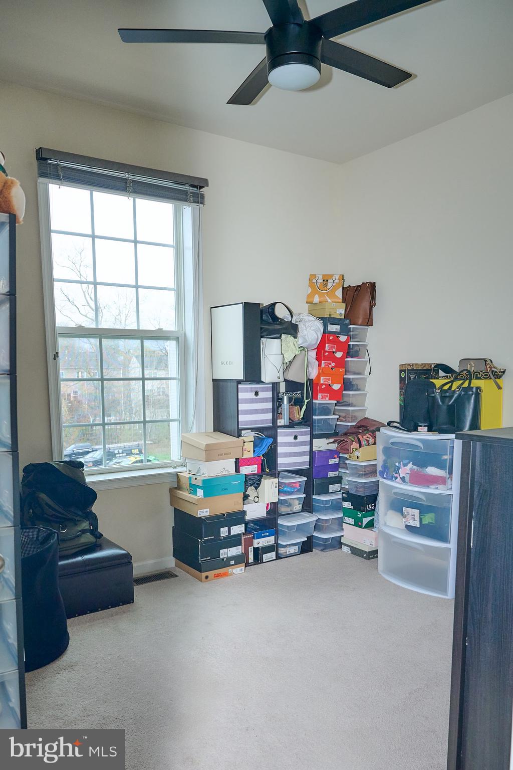 POND VIEW - Residential