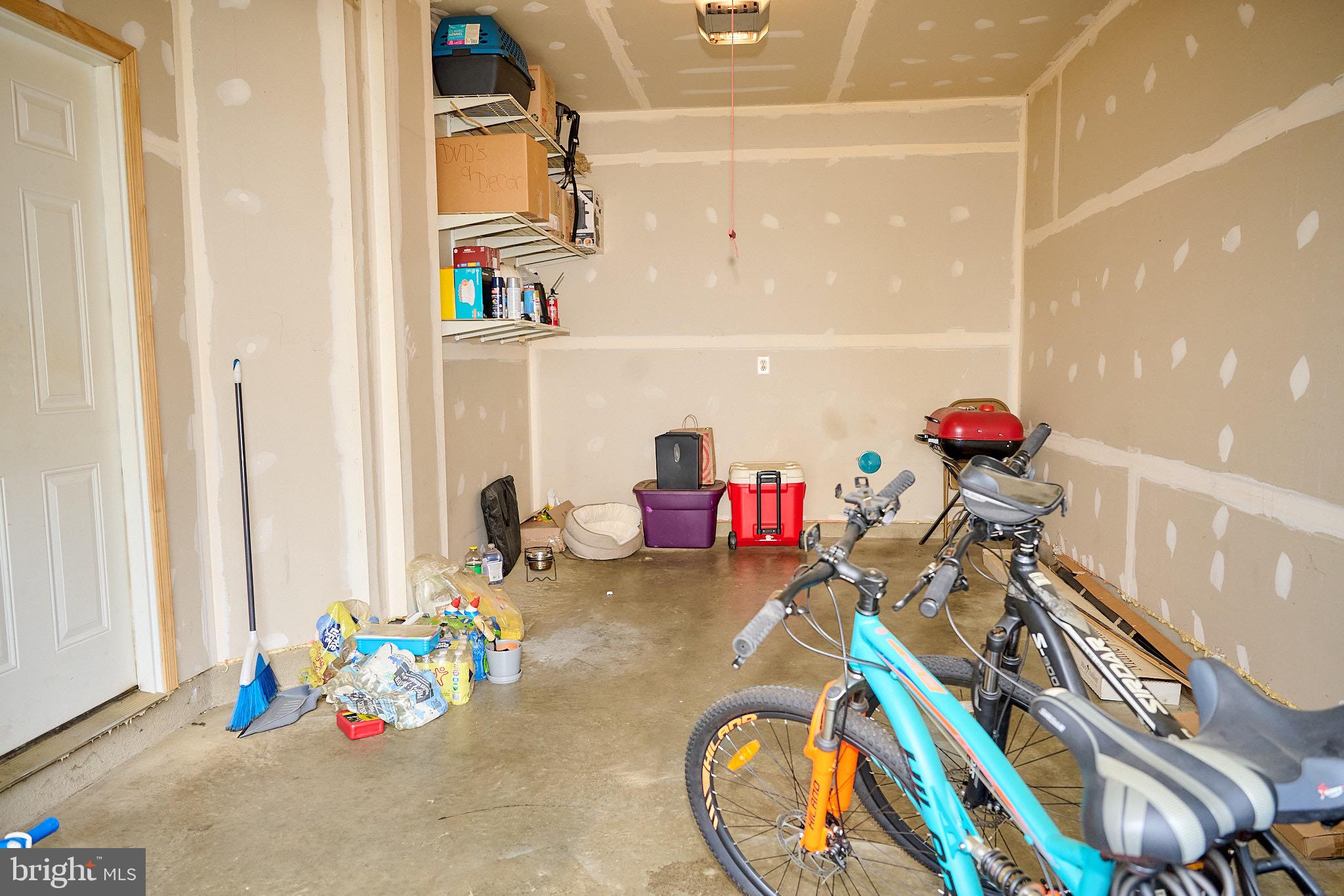 POND VIEW - Residential