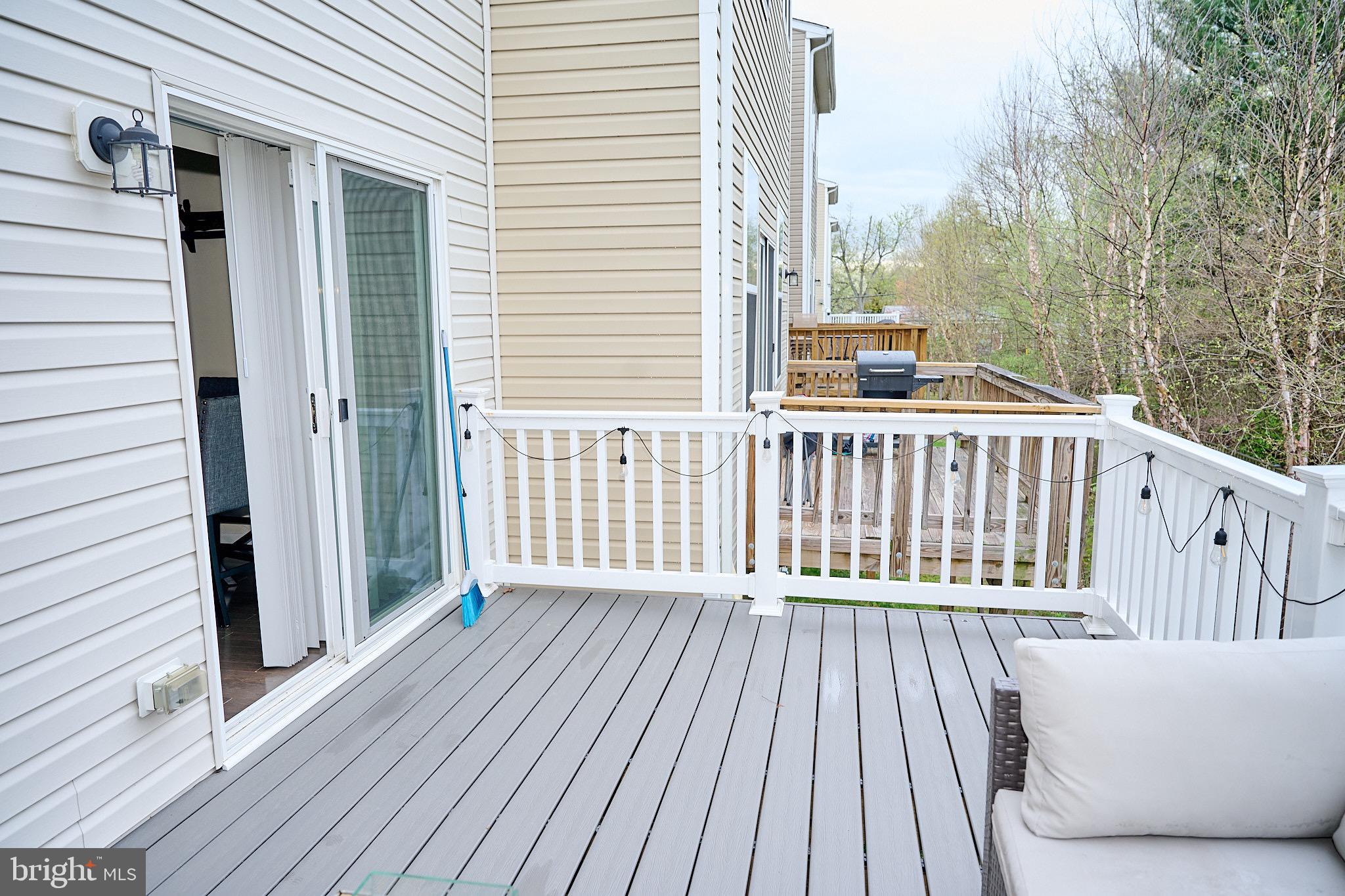 POND VIEW - Residential