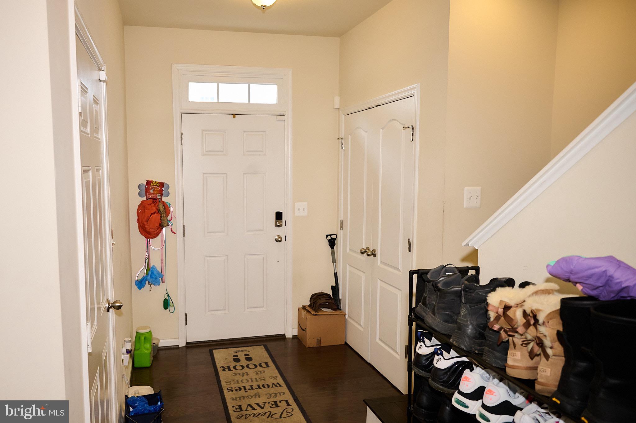 POND VIEW - Residential